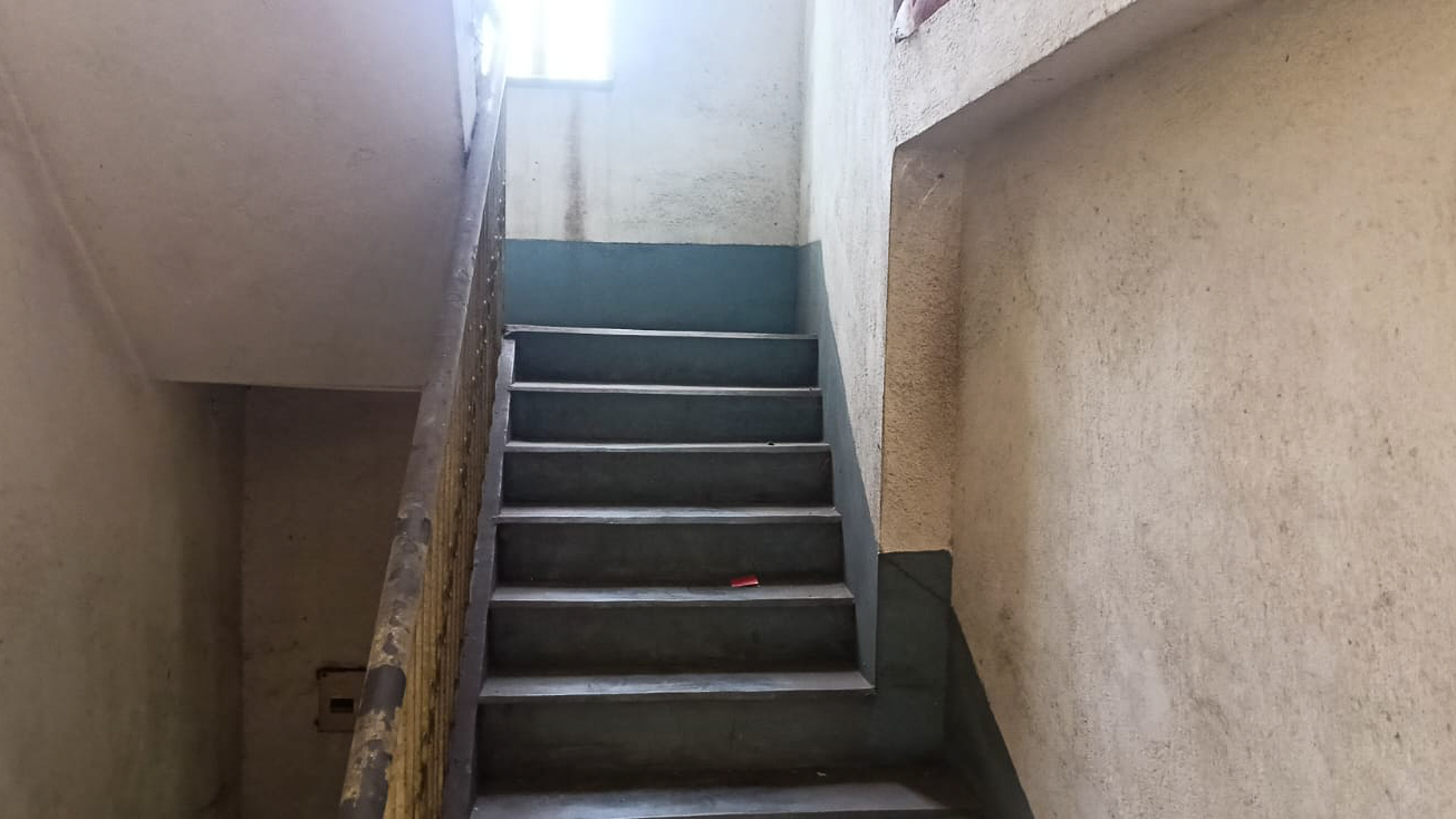 Individual House for sale in Barjora — photo 4