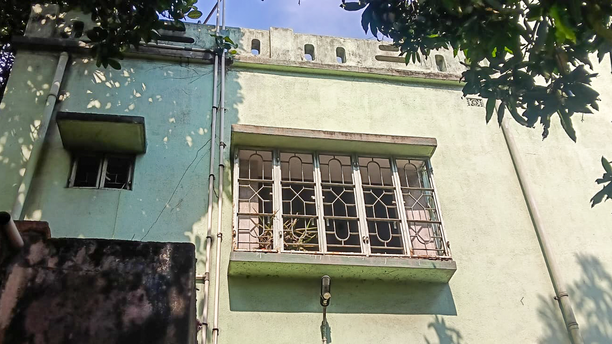 Individual House for sale in Barjora — photo 2