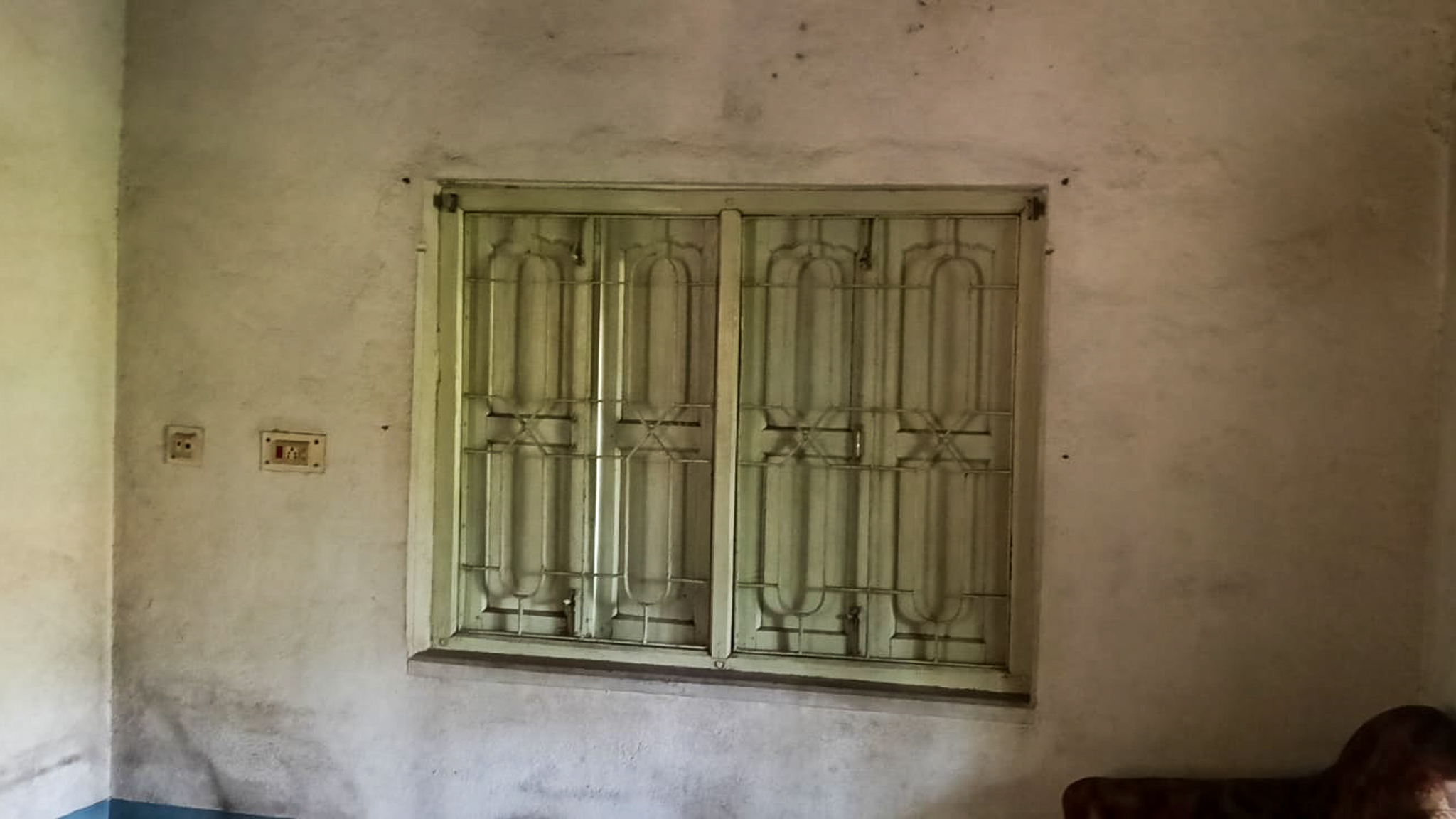 Individual House for sale in Barjora — photo 7