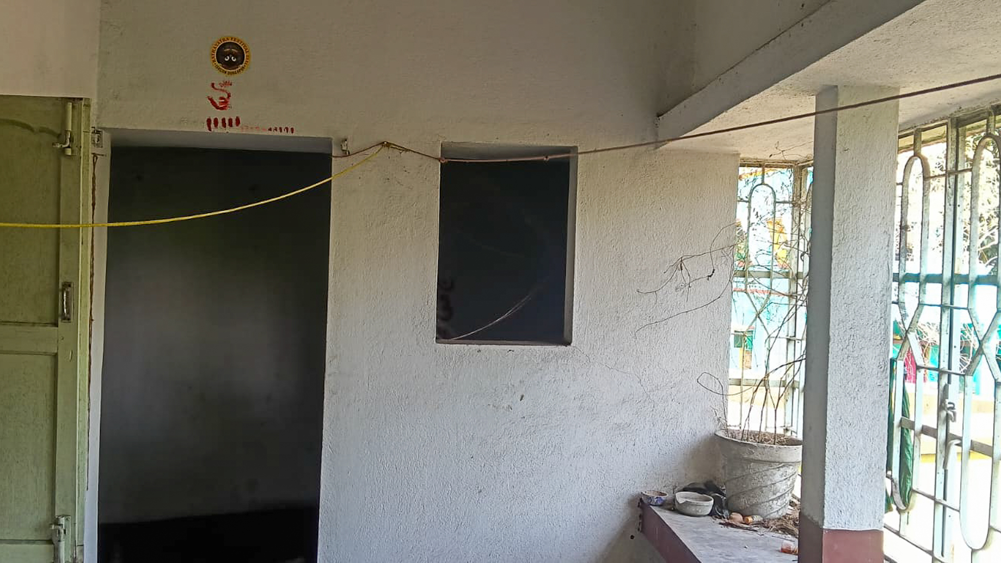 Individual House for sale in Barjora — photo 6