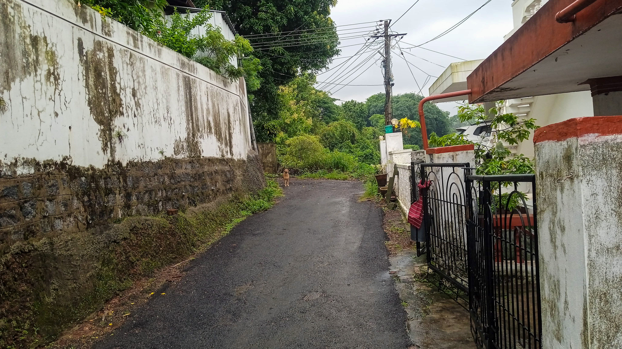 Individual House for sale in Maroli village of Mangalore Taluk Mangaluru — photo 2