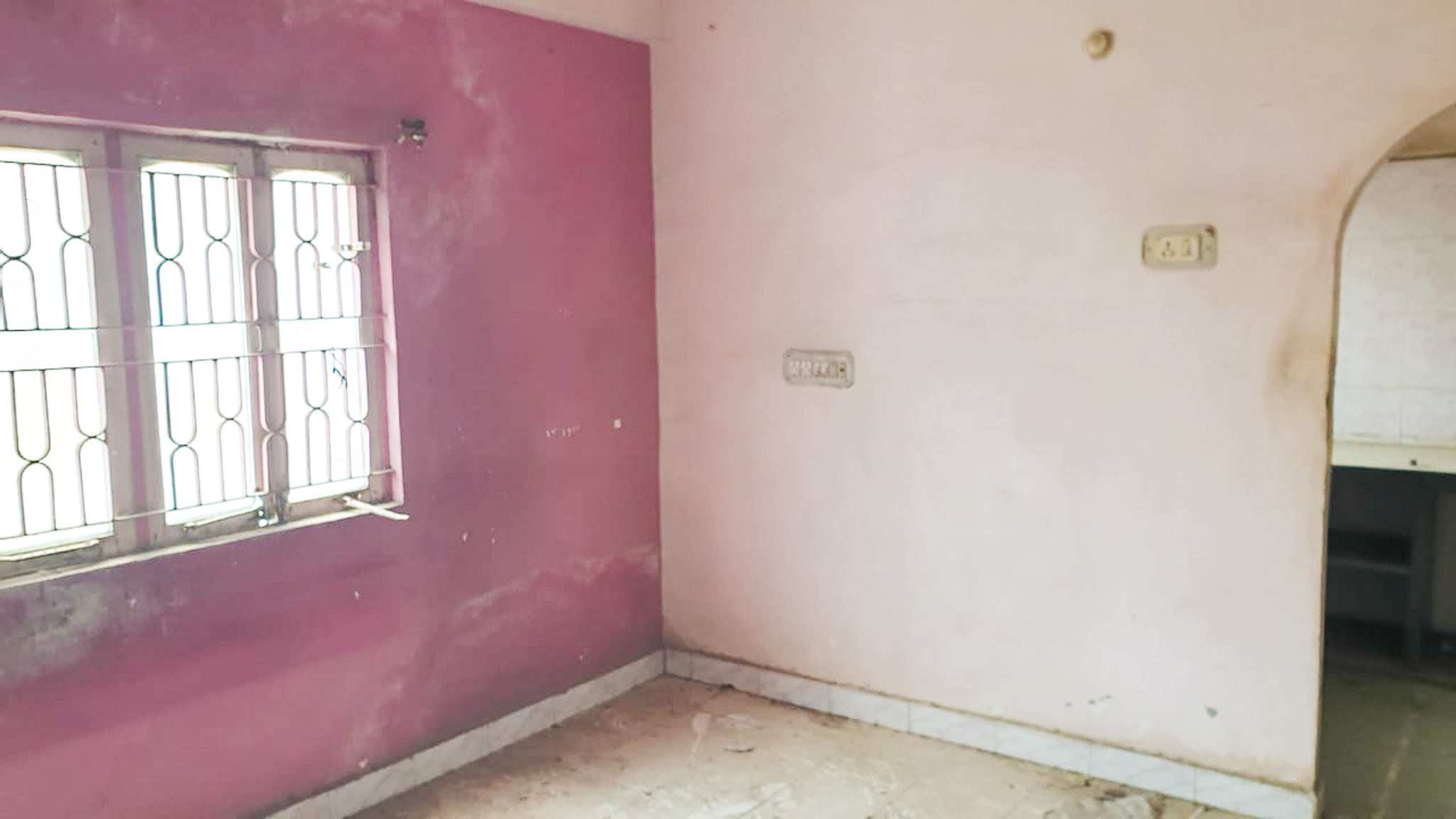 1 BHK Flat for sale in SAVARAM COMPLEX, TIMBAVADI Junagadh — photo 5