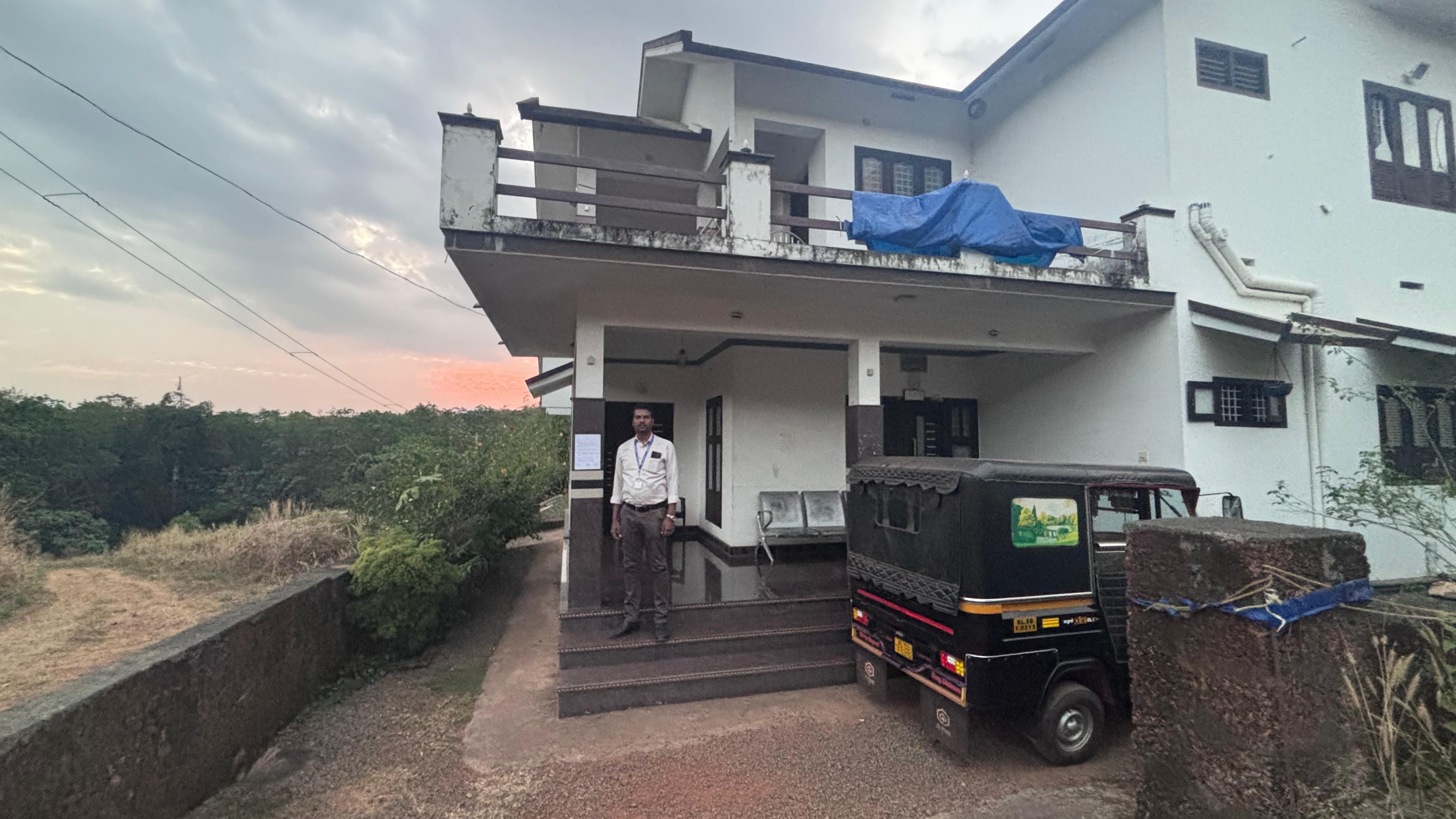 Individual House for sale in Perinthalmanna — photo 1