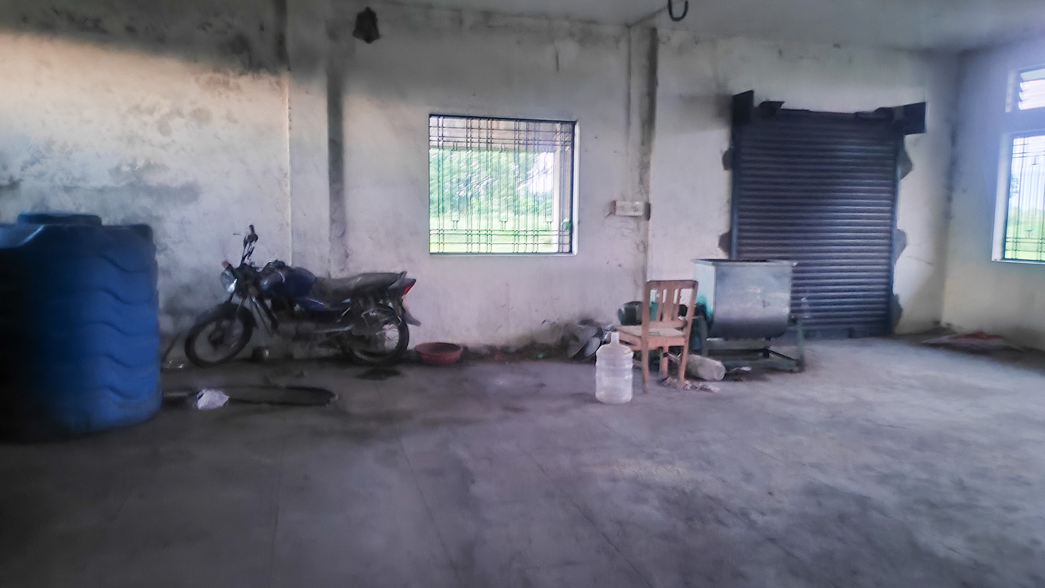 2300 square feet Industrial Shed for sale in AGARAM VILLAGE PUDUPET TIRUPATTUR DISTRICT Natrampalli — photo 3
