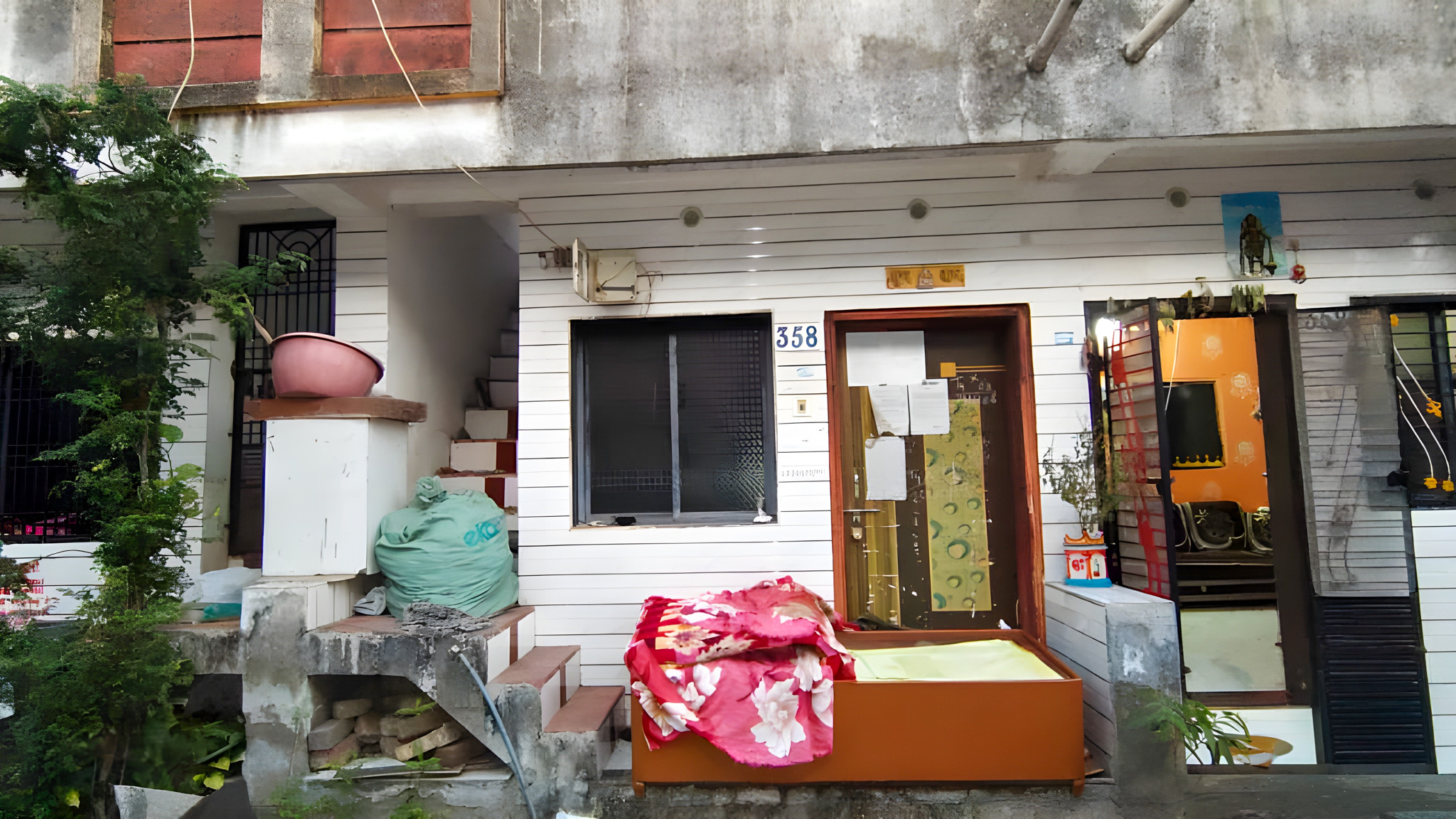 Individual House for sale in Surat — photo 3