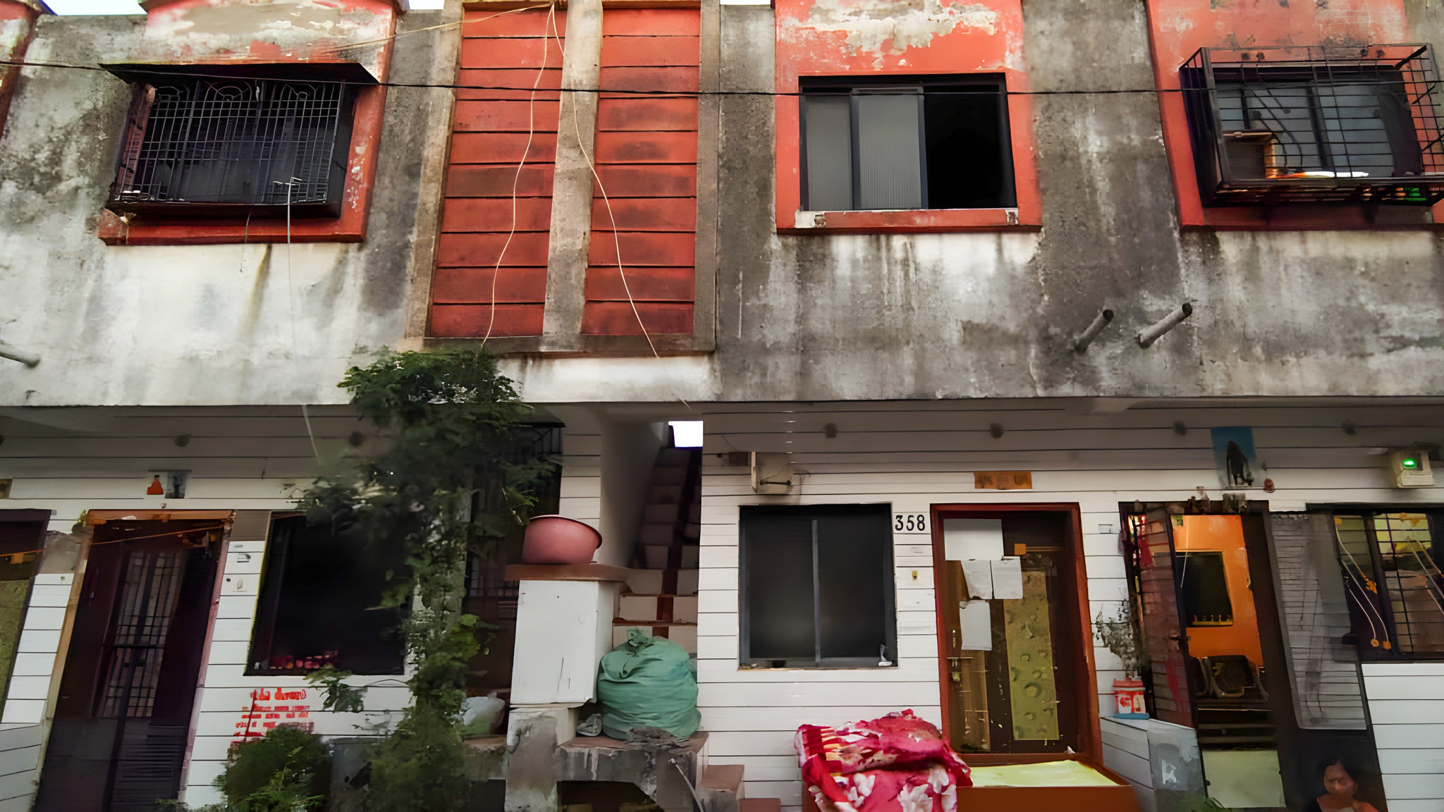Individual House for sale in Surat — photo 2