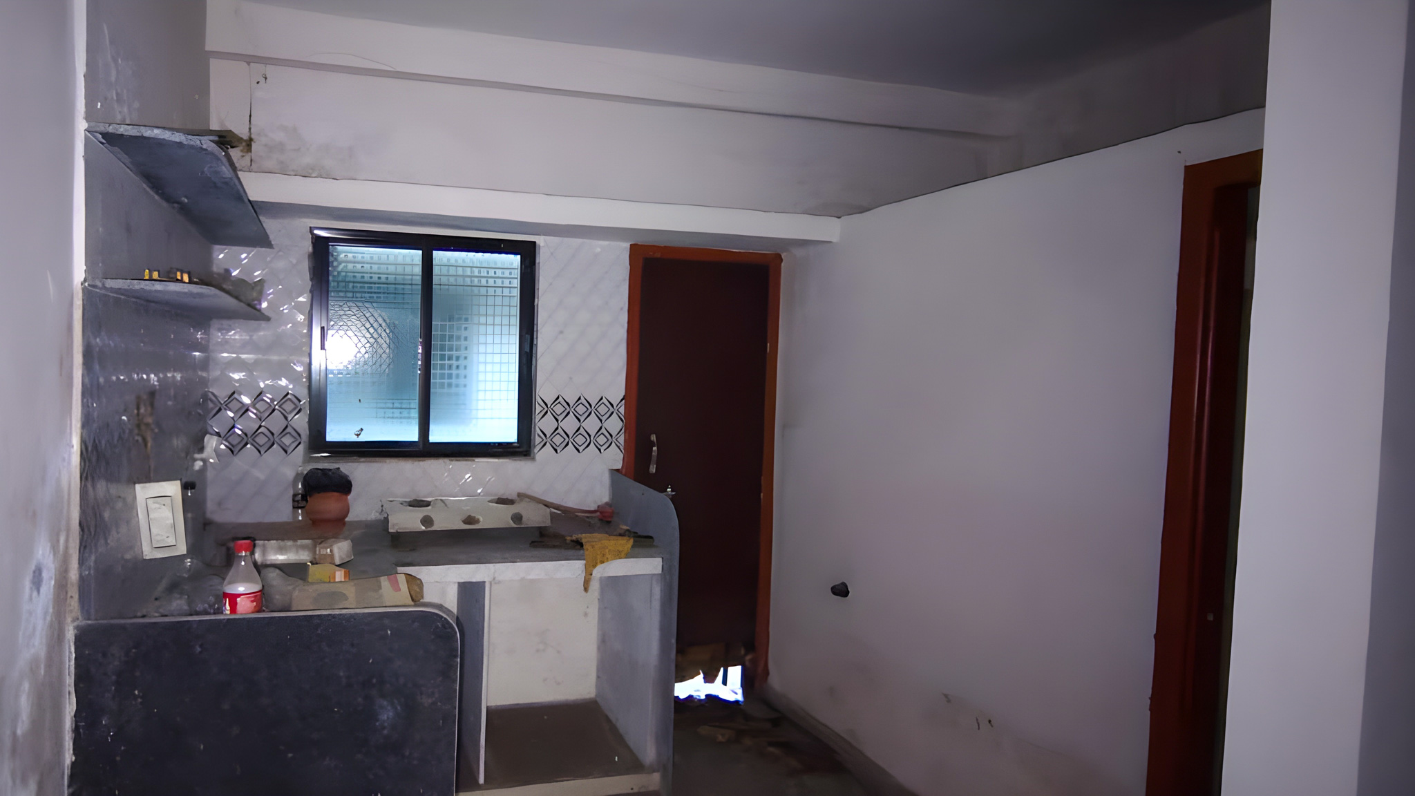 Individual House for sale in Surat — photo 9