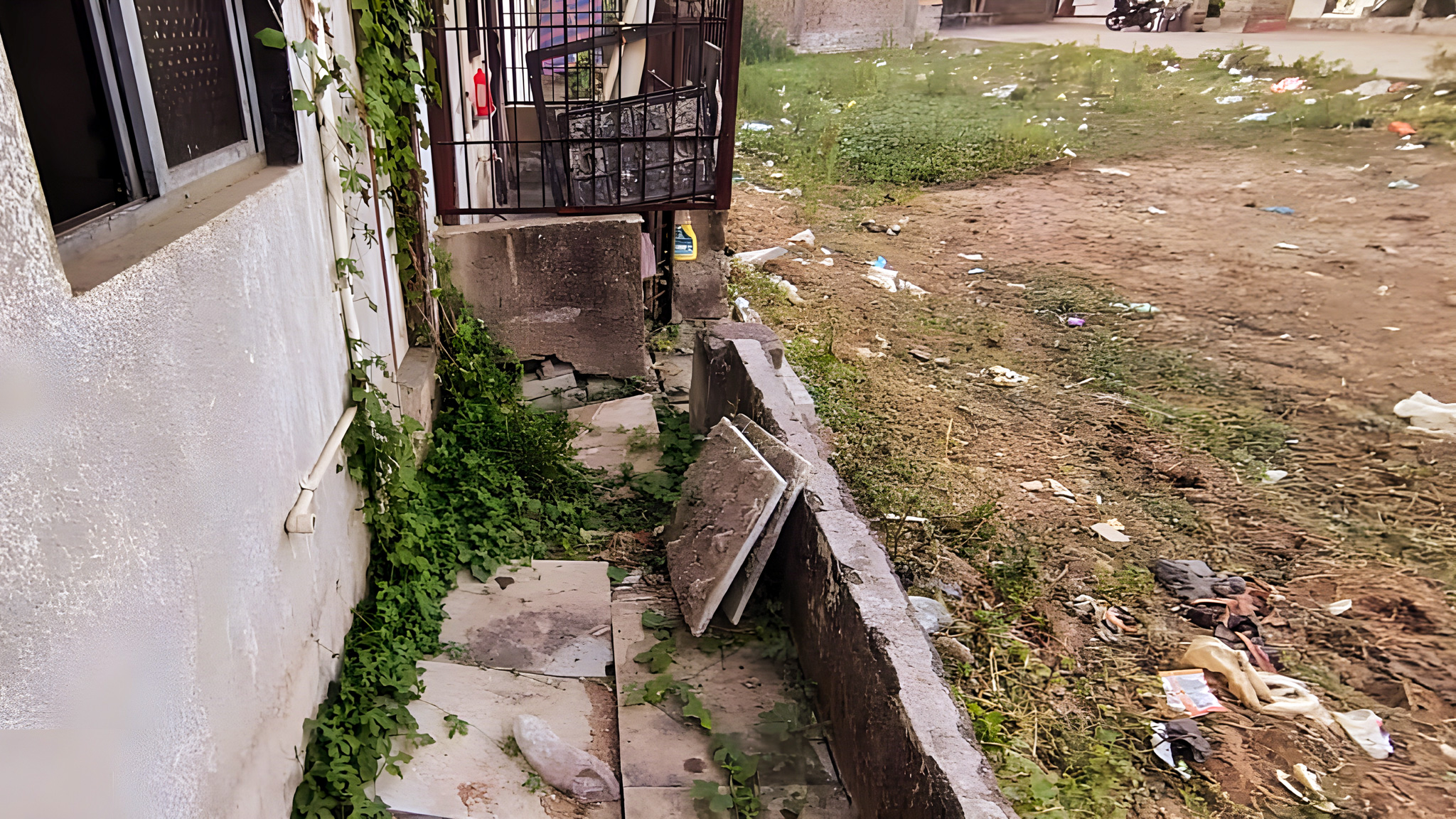 Individual House for sale in Surat — photo 15