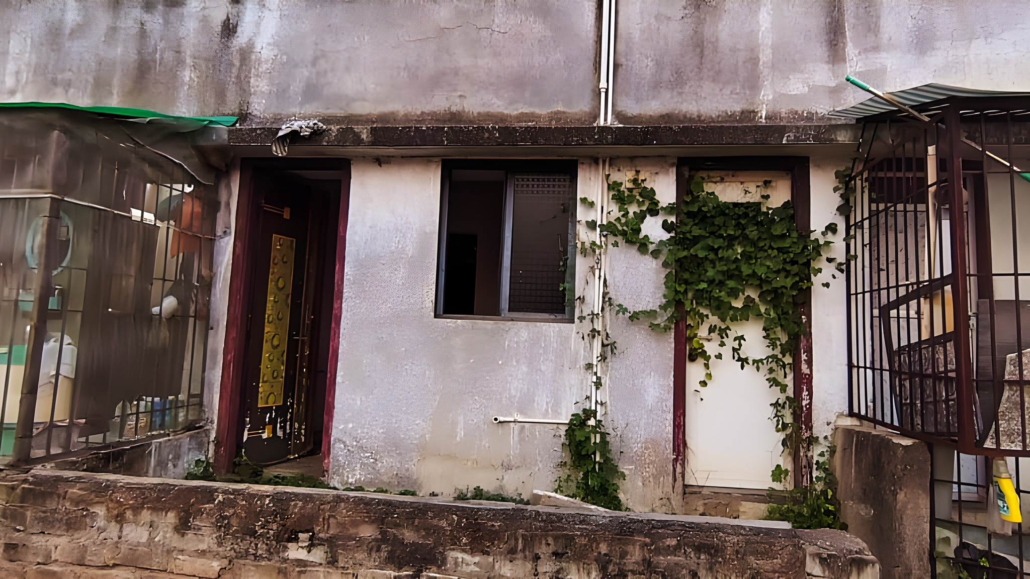 Individual House for sale in Surat — photo 16