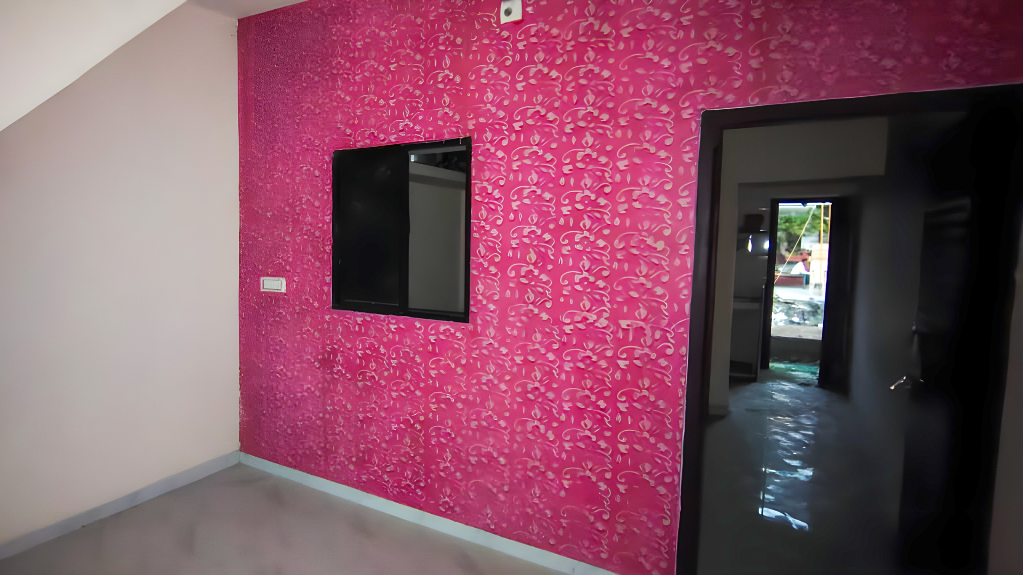Individual House for sale in Surat — photo 9