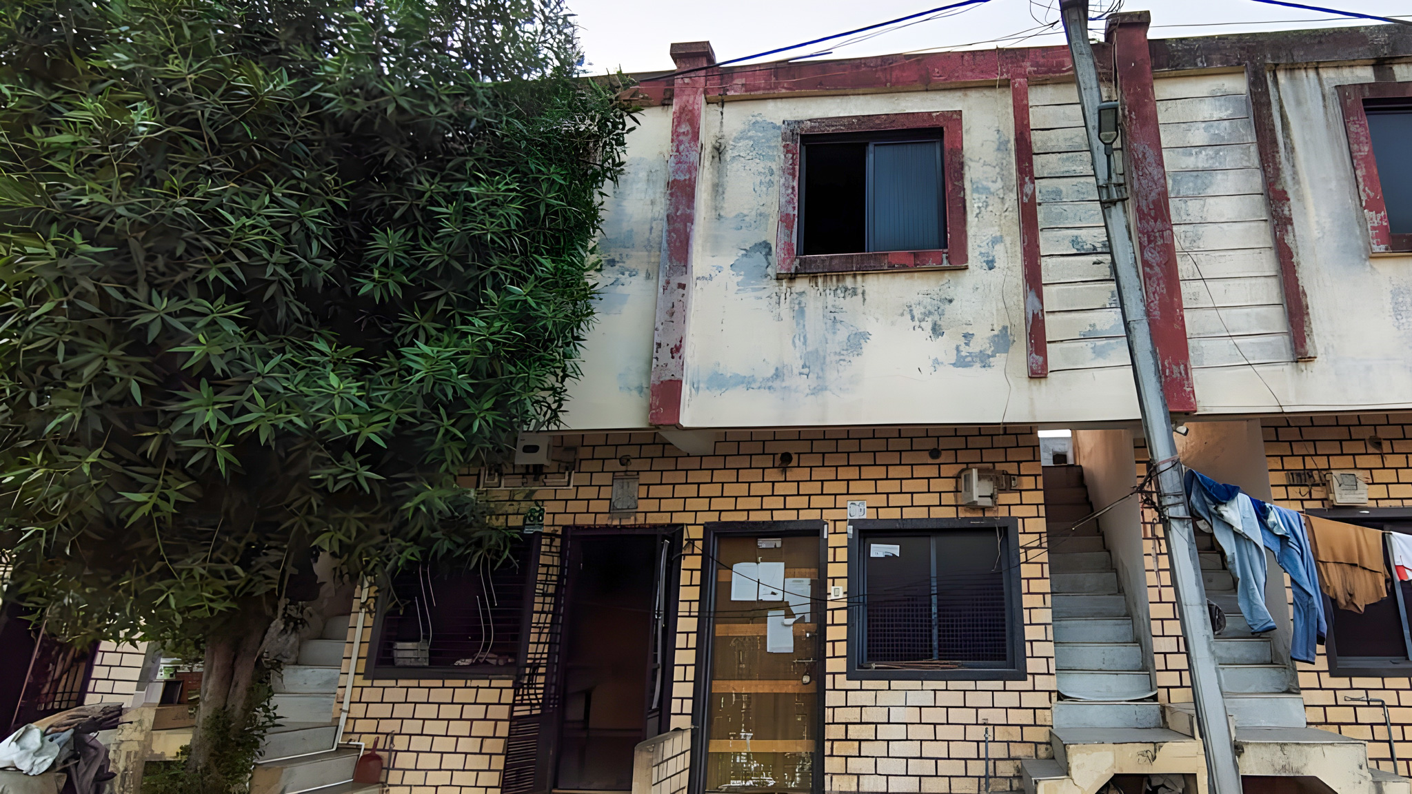 Individual House for sale in Surat — photo 4