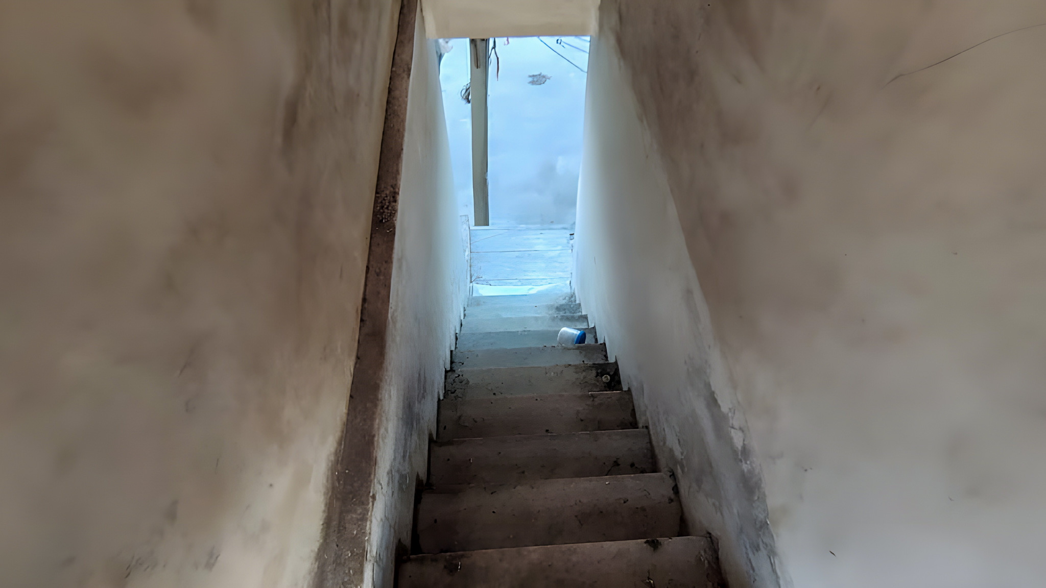 Individual House for sale in Surat — photo 6