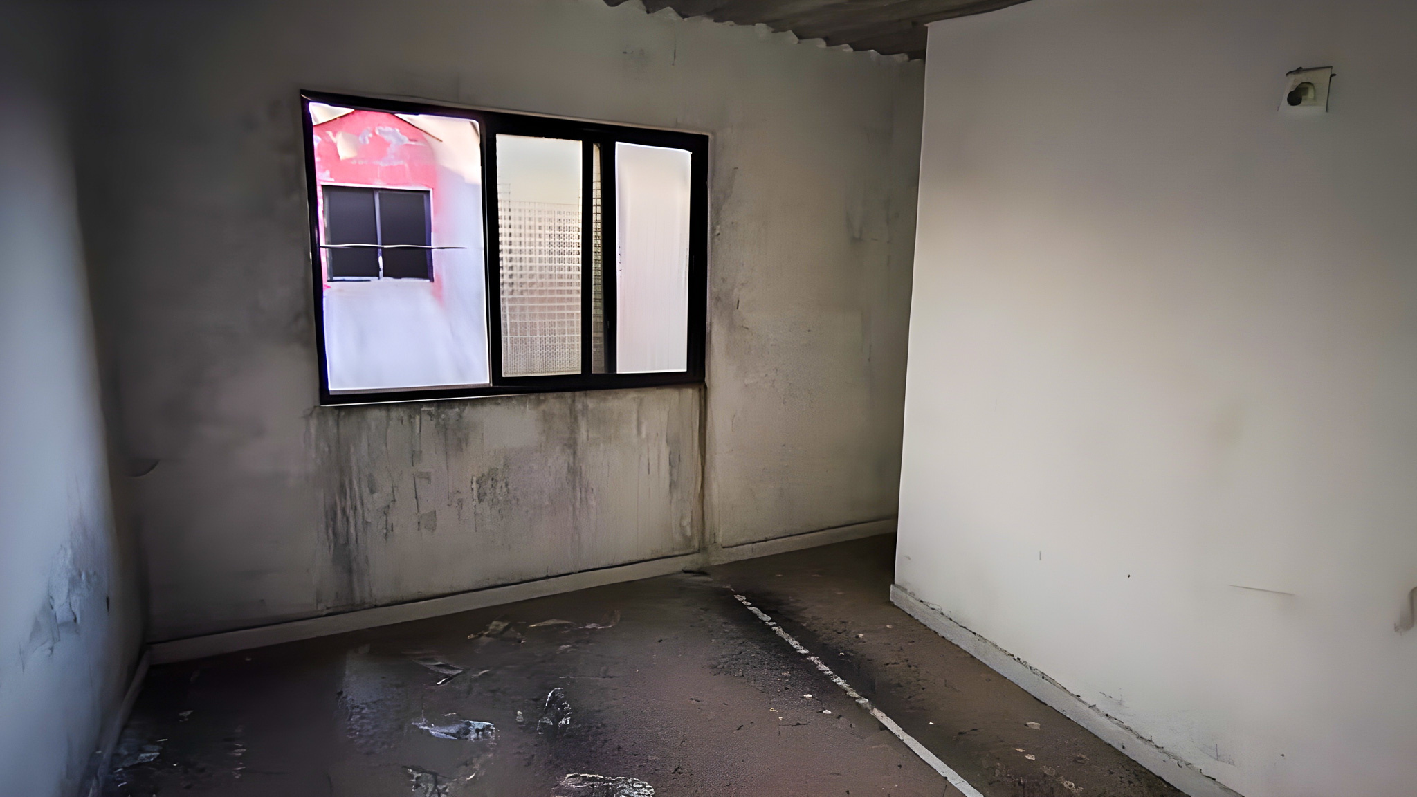 Individual House for sale in Surat — photo 6