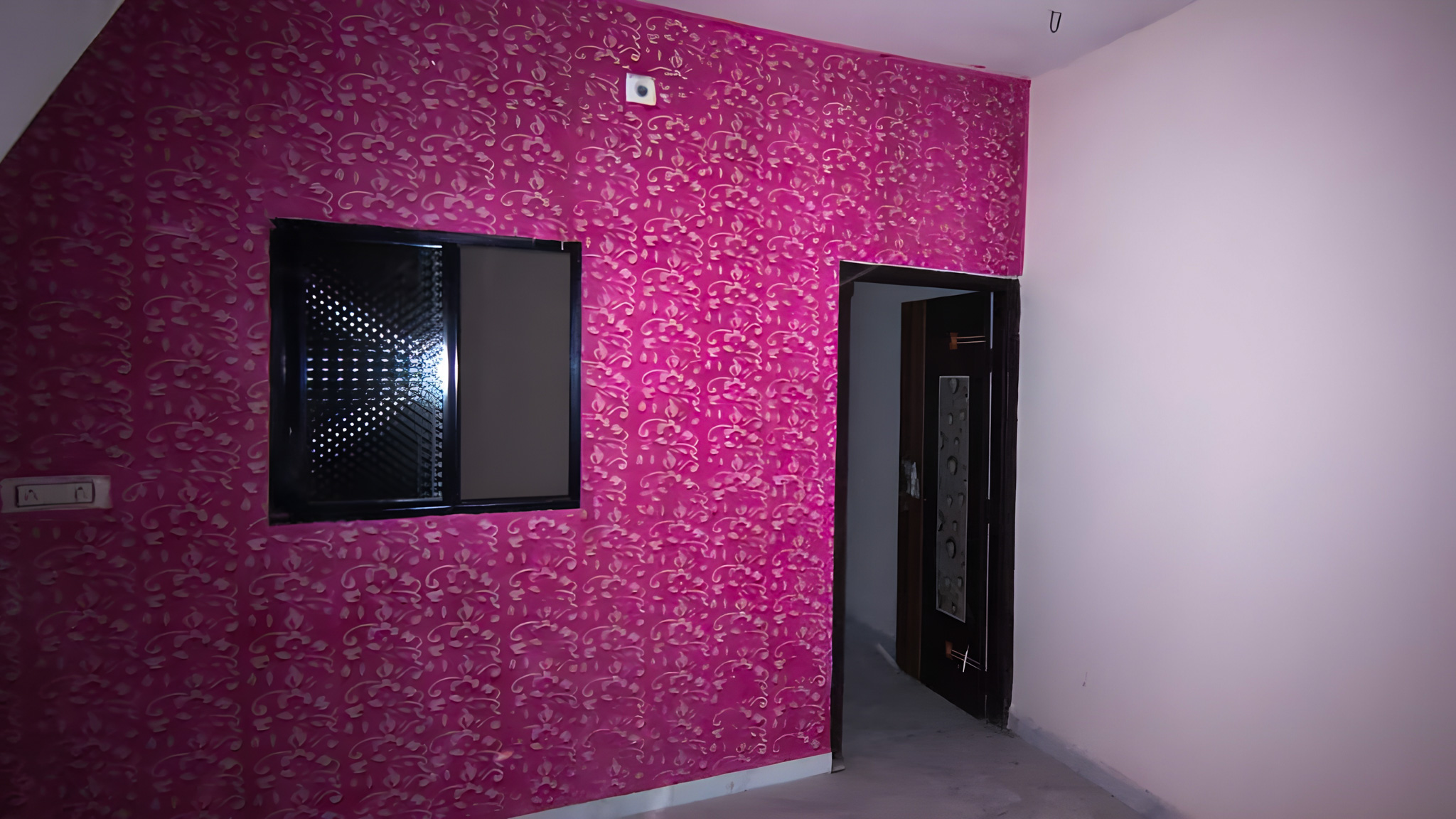 Individual House for sale in Surat — photo 7