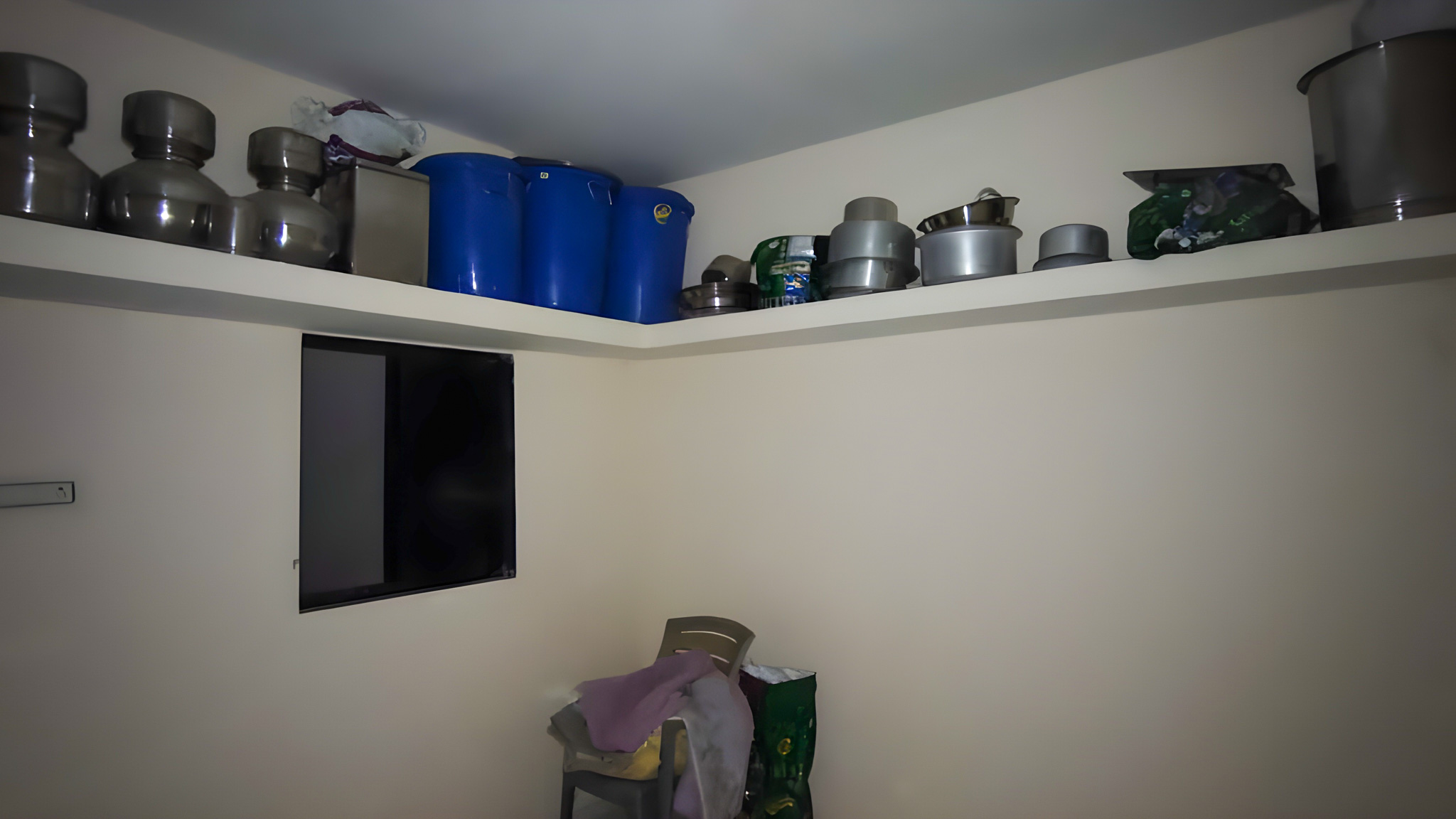 Individual House for sale in Surat — photo 12