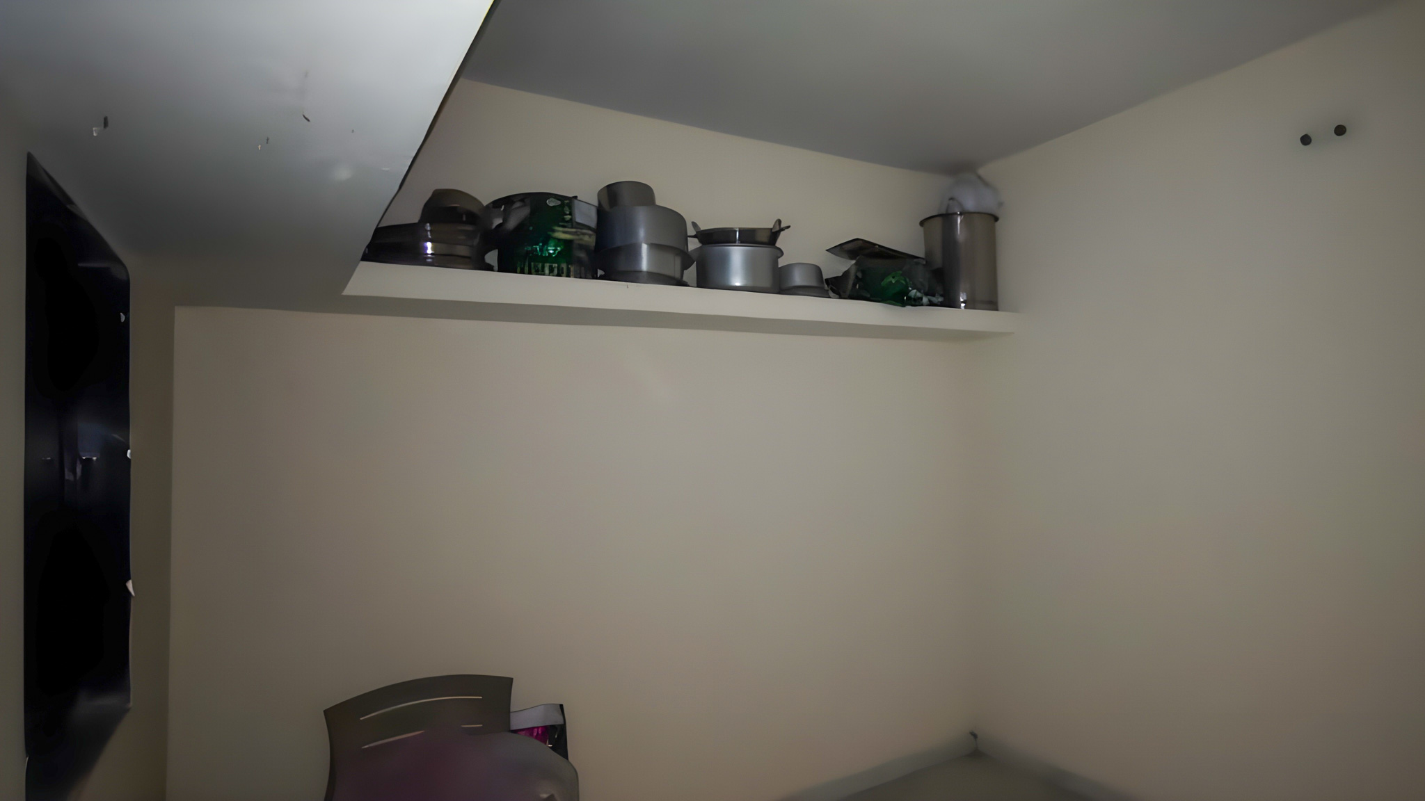 Individual House for sale in Surat — photo 10