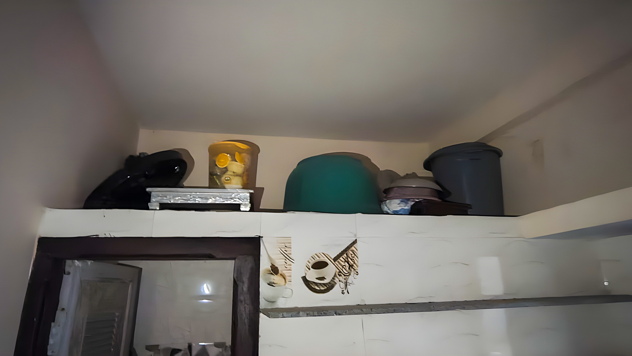Individual House for sale in Surat — photo 14