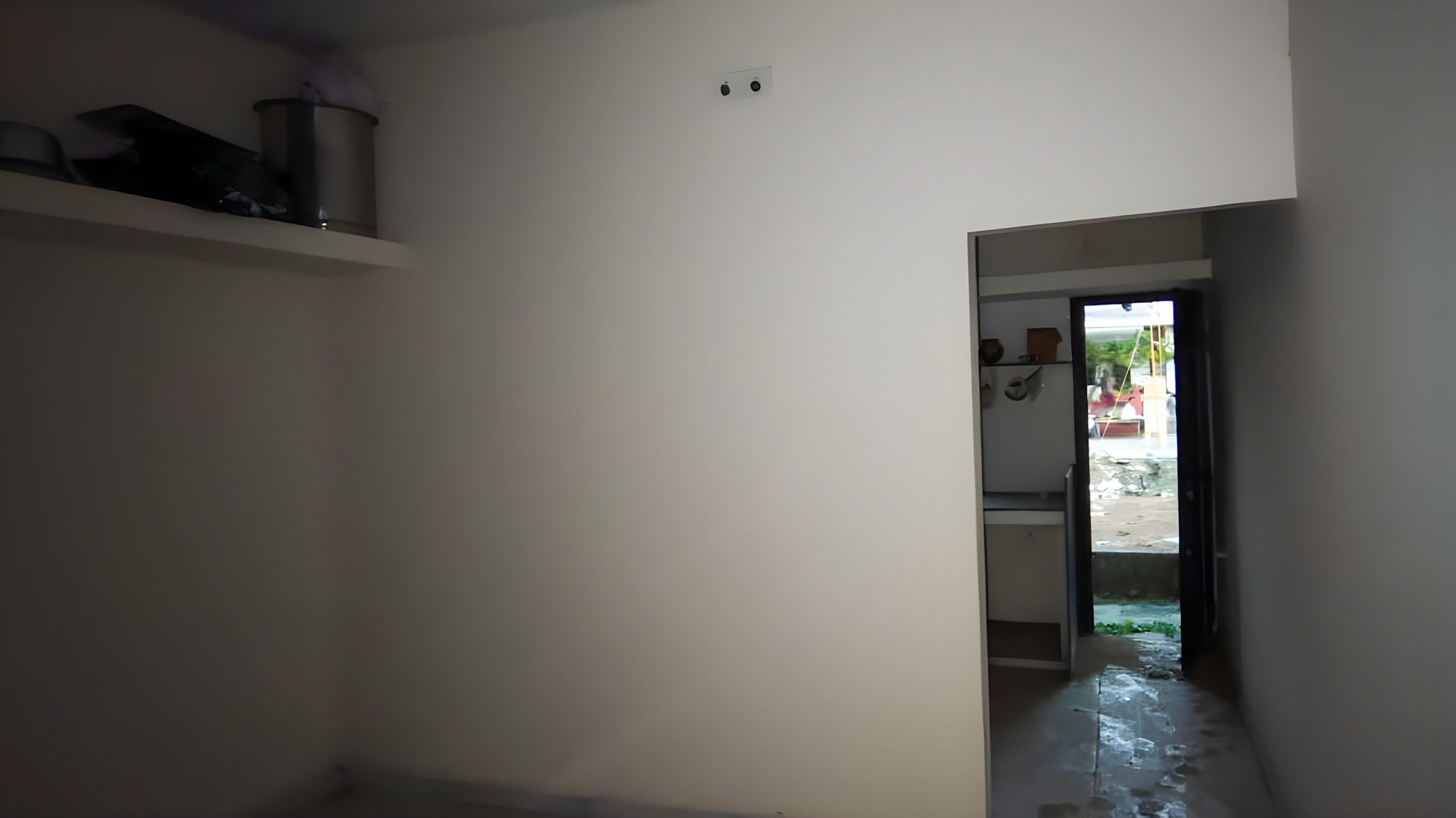 Individual House for sale in Surat — photo 11