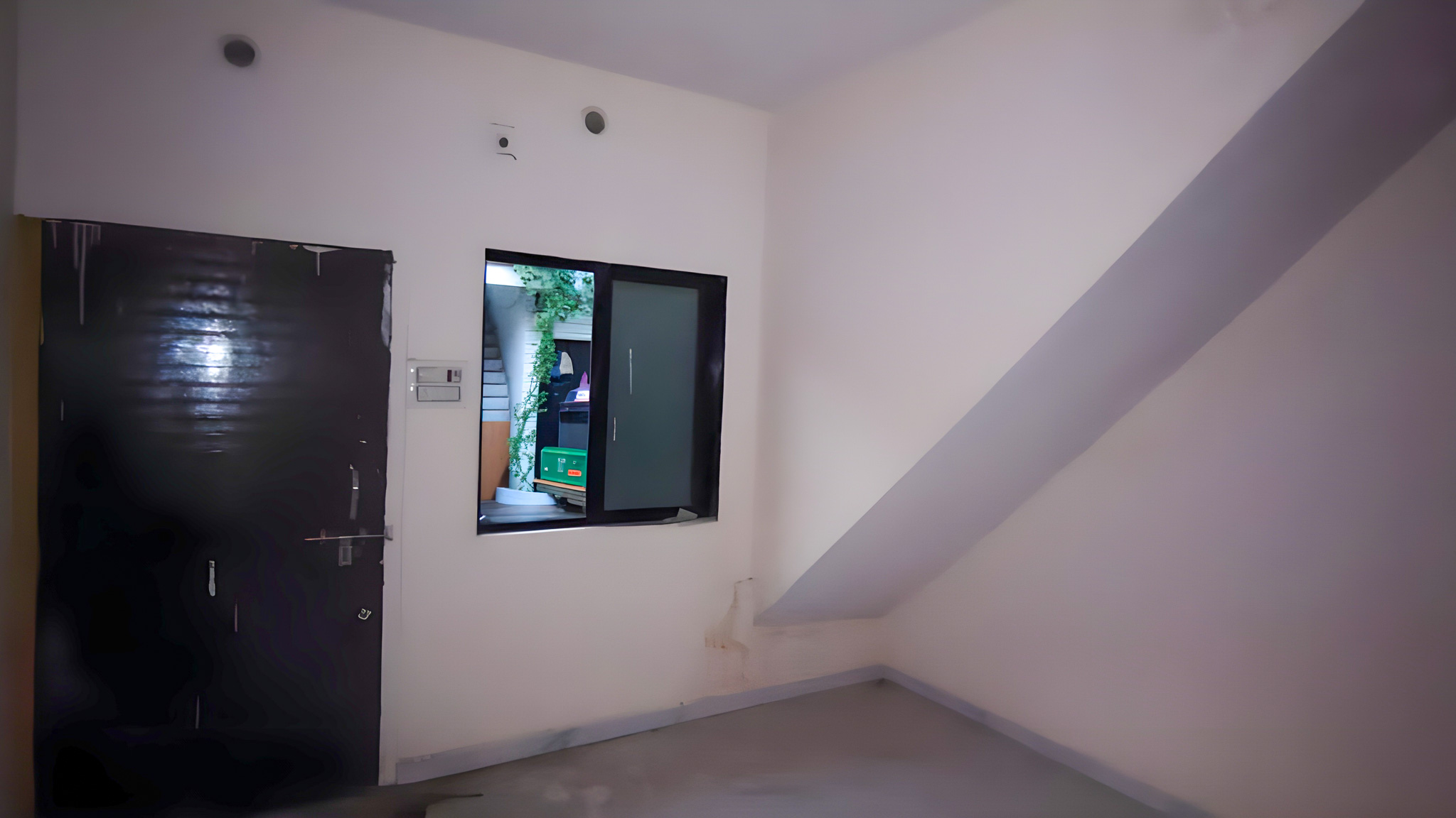 Individual House for sale in Surat — photo 8