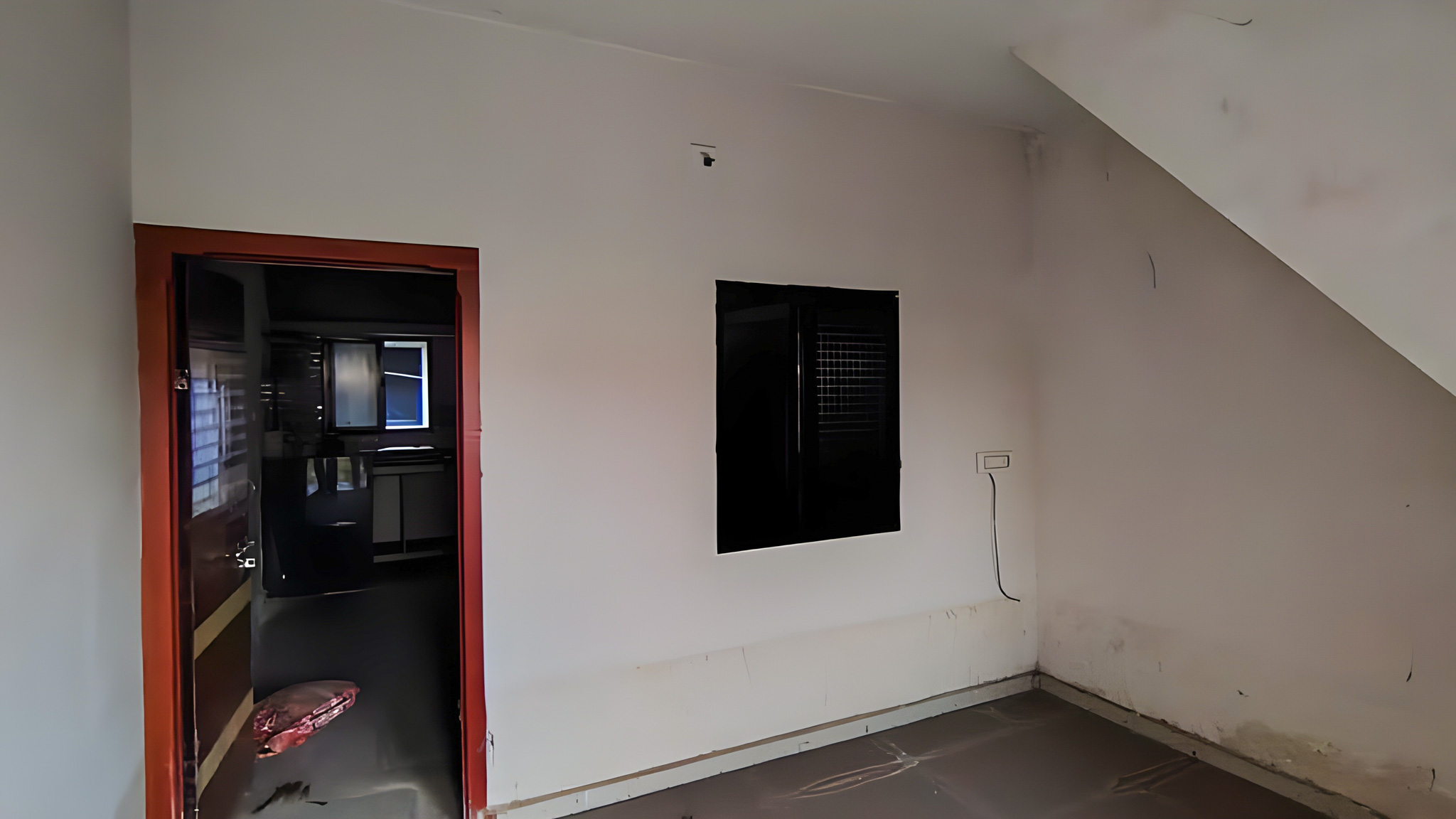 Individual House for sale in Surat — photo 12