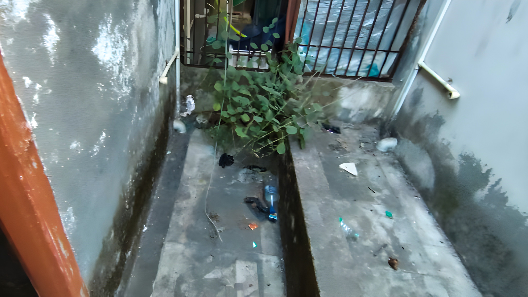 Individual House for sale in Surat — photo 14