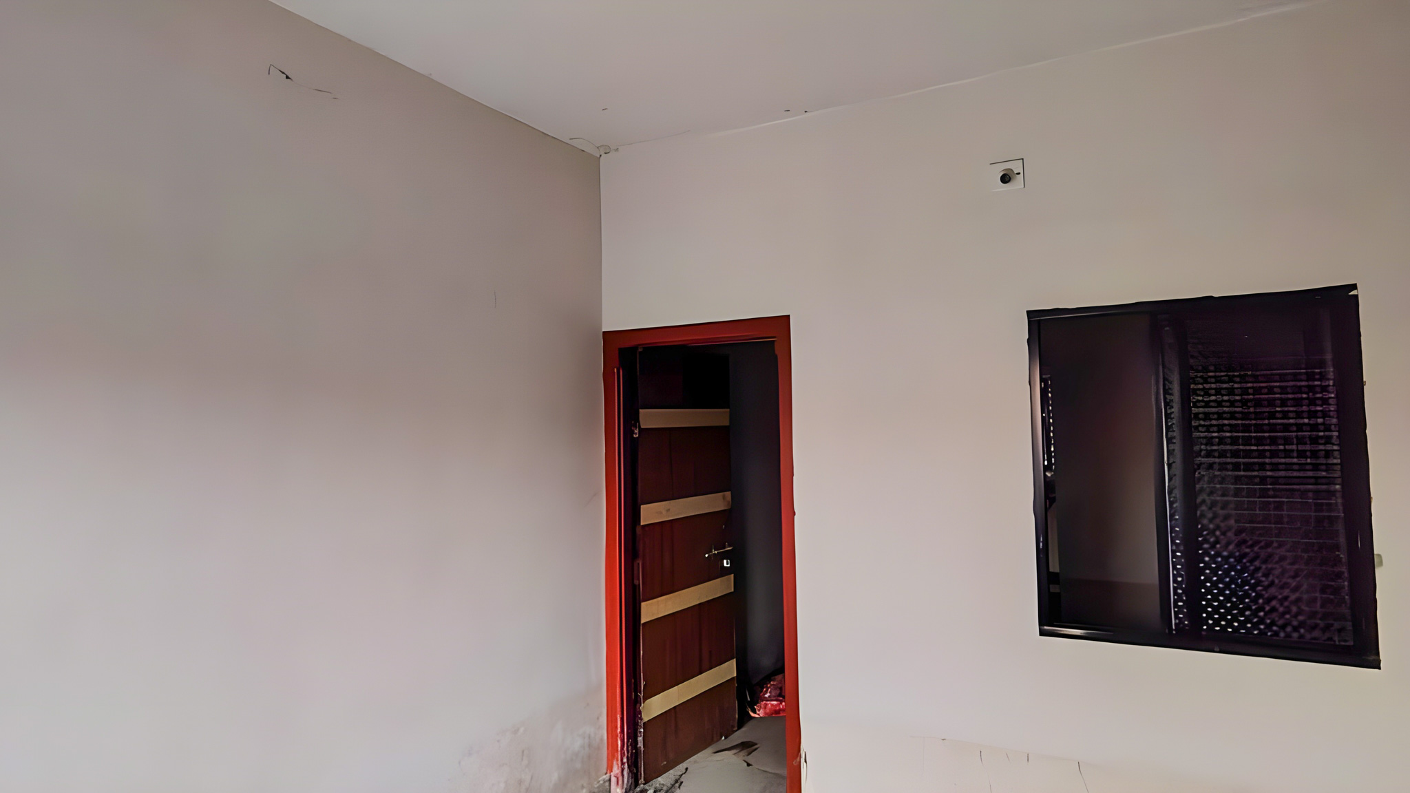 Individual House for sale in Surat — photo 13