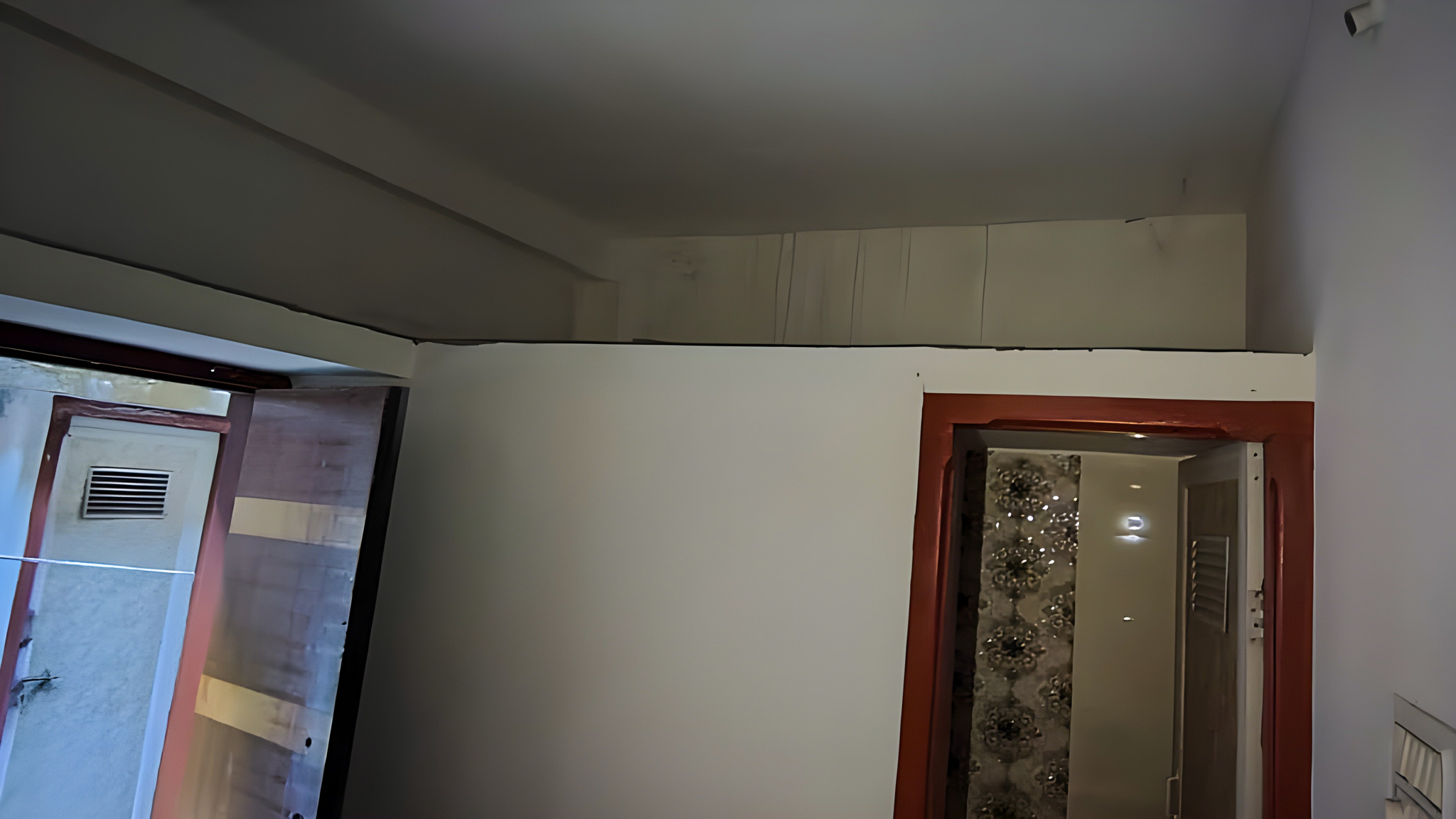 Individual House for sale in Surat — photo 10