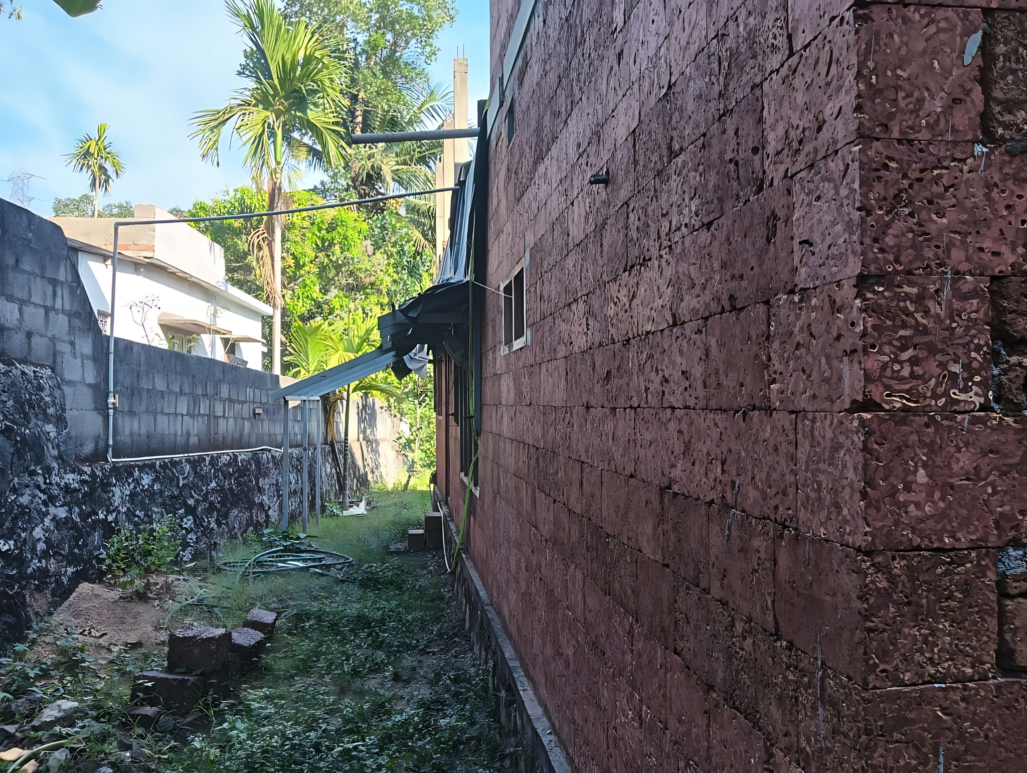 Individual House for sale in Adoor — photo 7