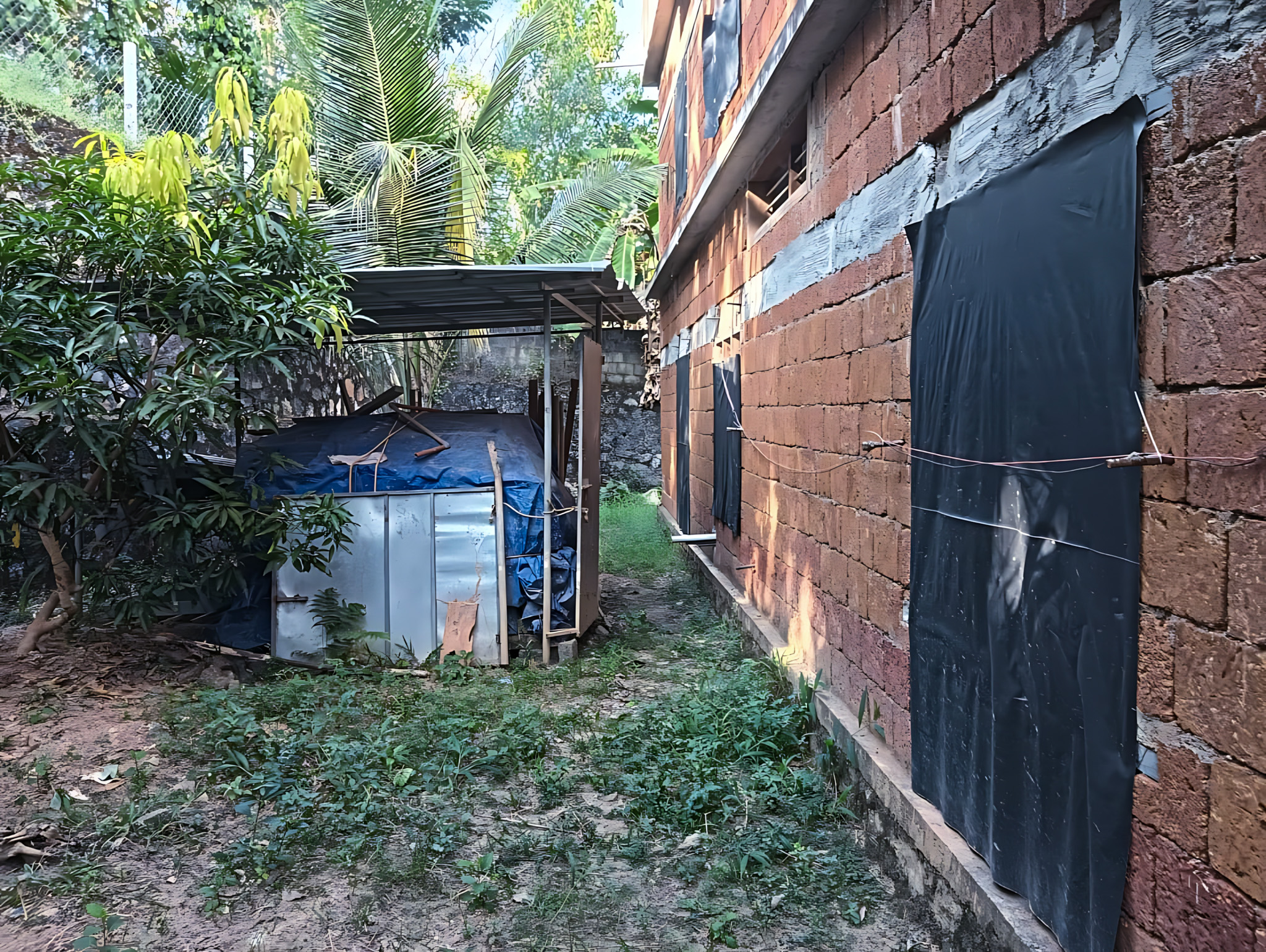 Individual House for sale in Adoor — photo 9