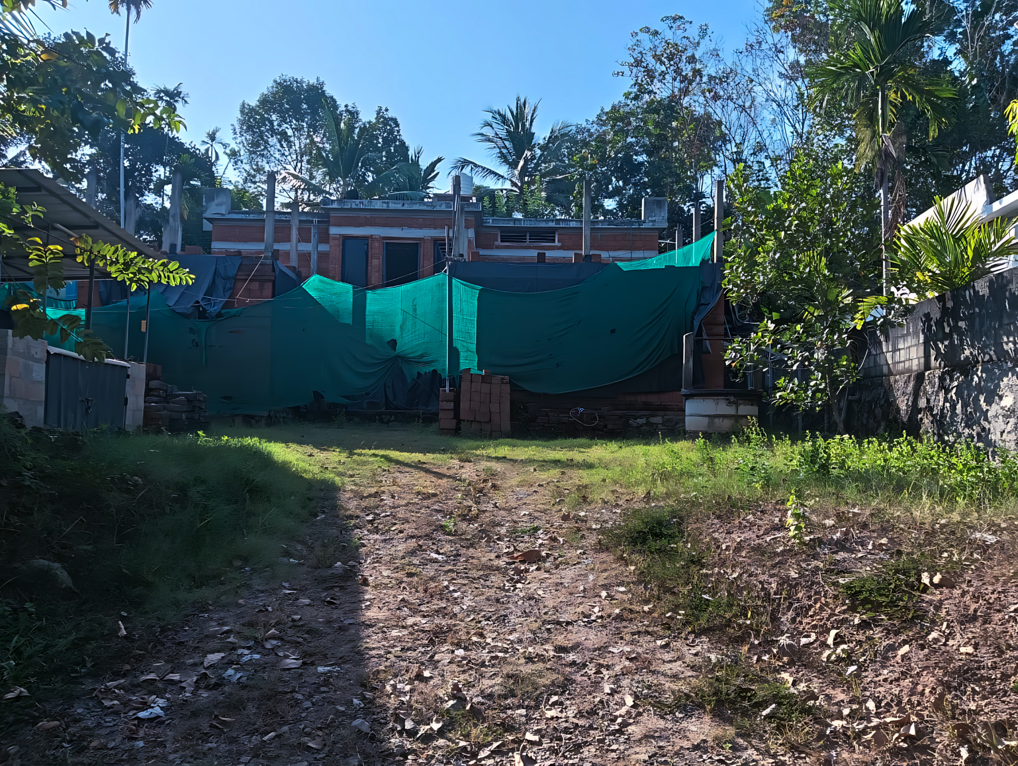 Individual House for sale in Adoor — photo 2