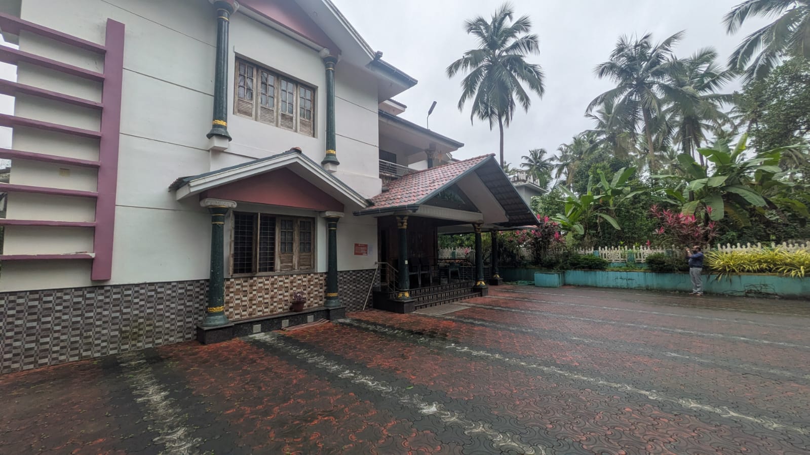 Individual House for sale in Iritty Iritty — photo 2