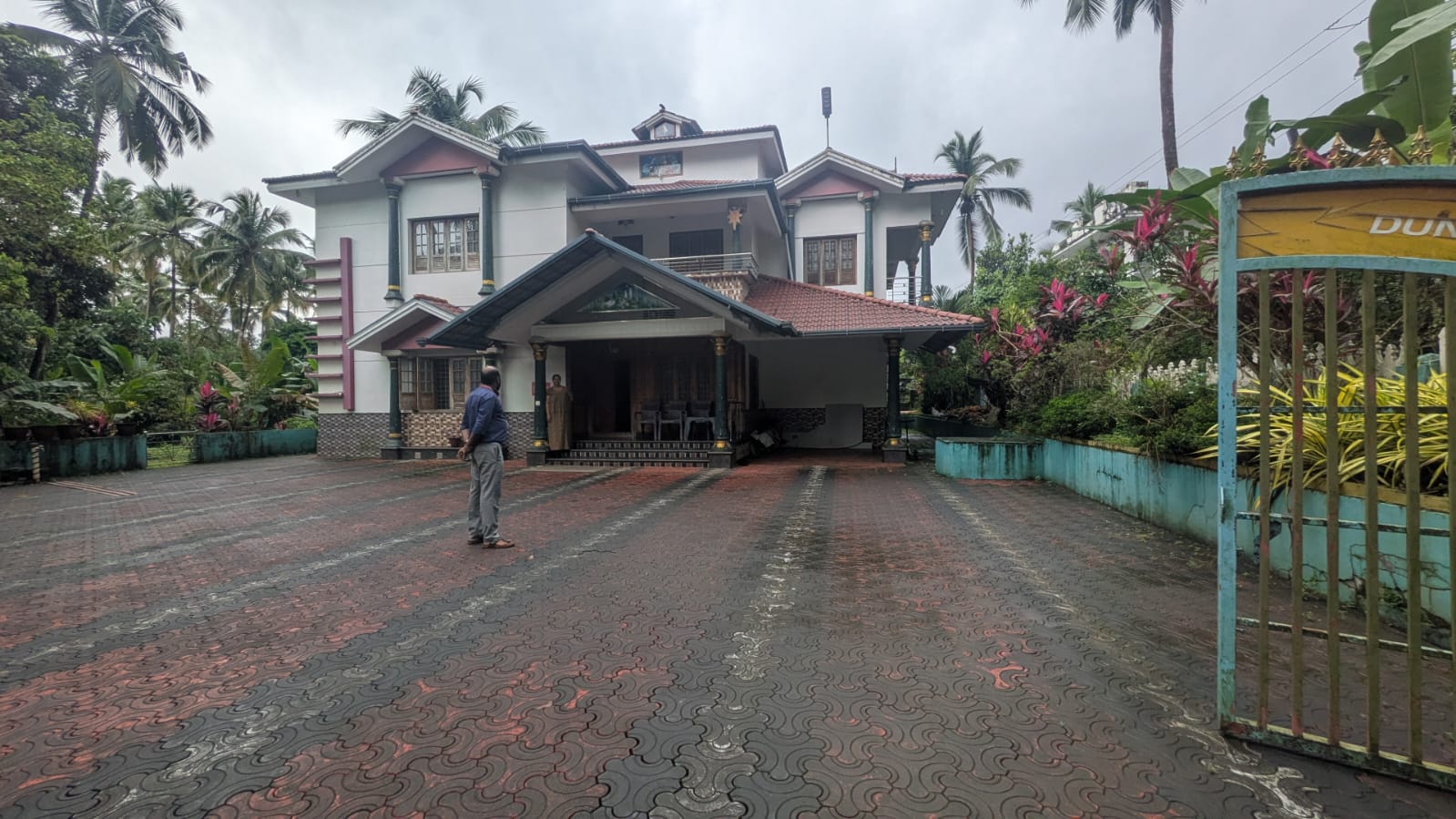 Individual House for sale in Iritty Iritty — photo 3
