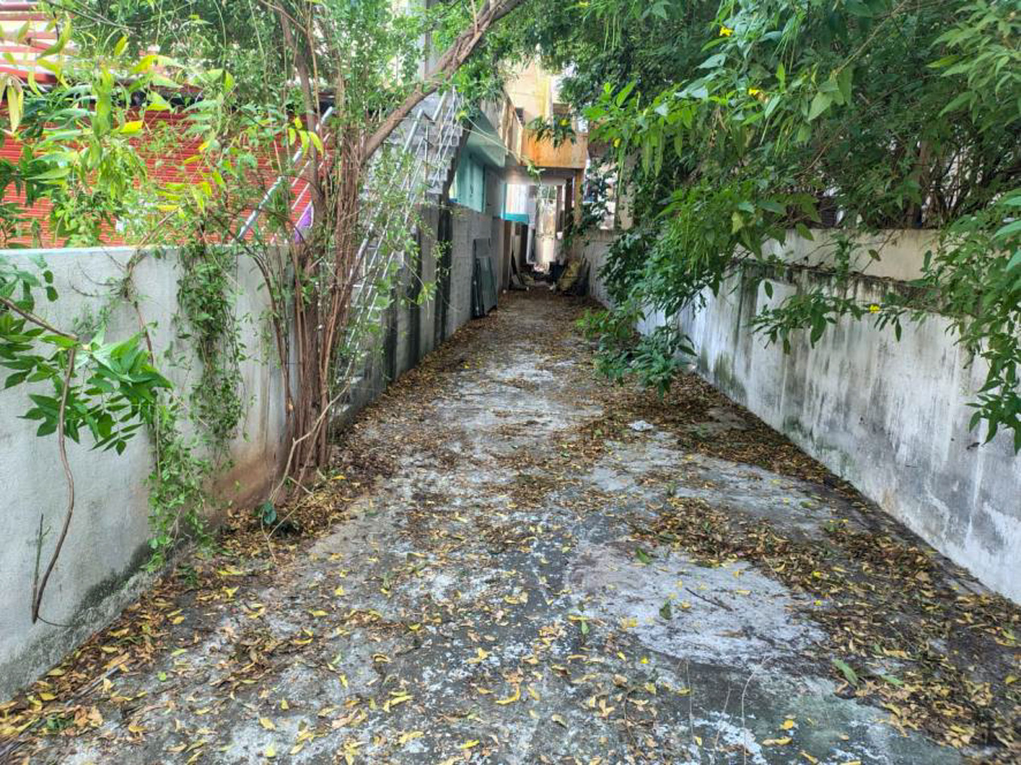 580 square yard Bungalow for sale in Vijayawada — photo 4