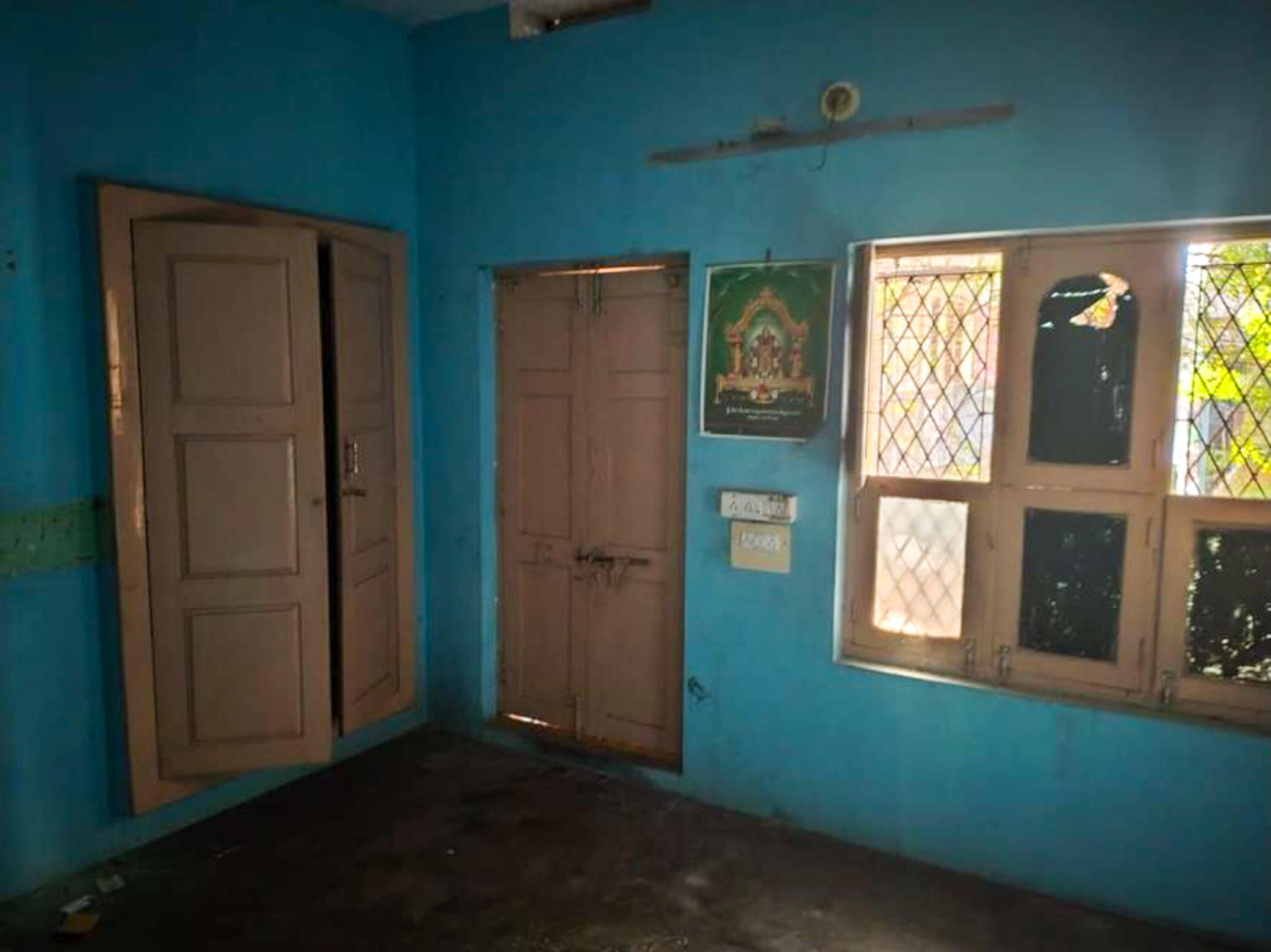 580 square yard Bungalow for sale in Vijayawada — photo 10