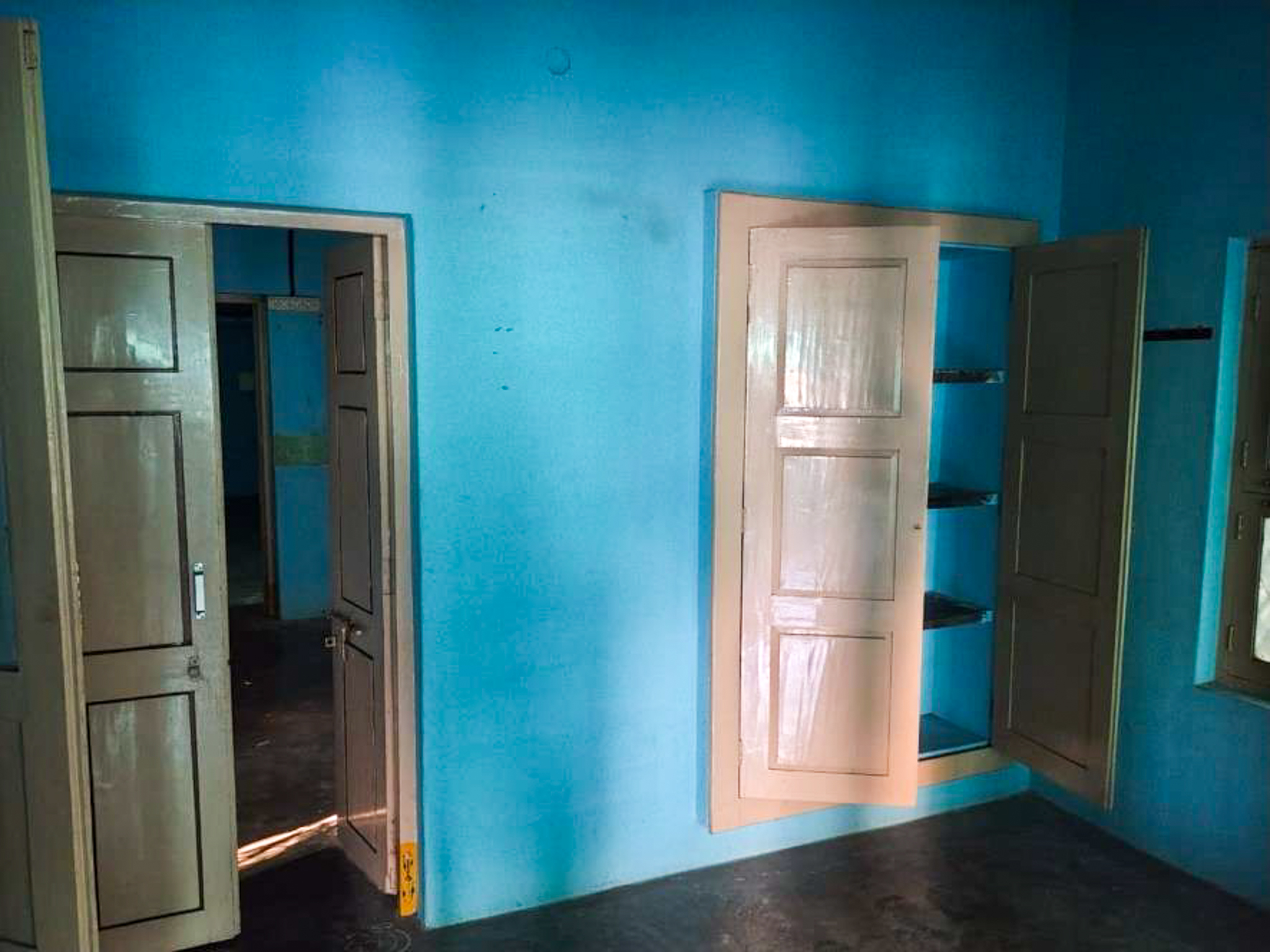 580 square yard Bungalow for sale in Vijayawada — photo 11