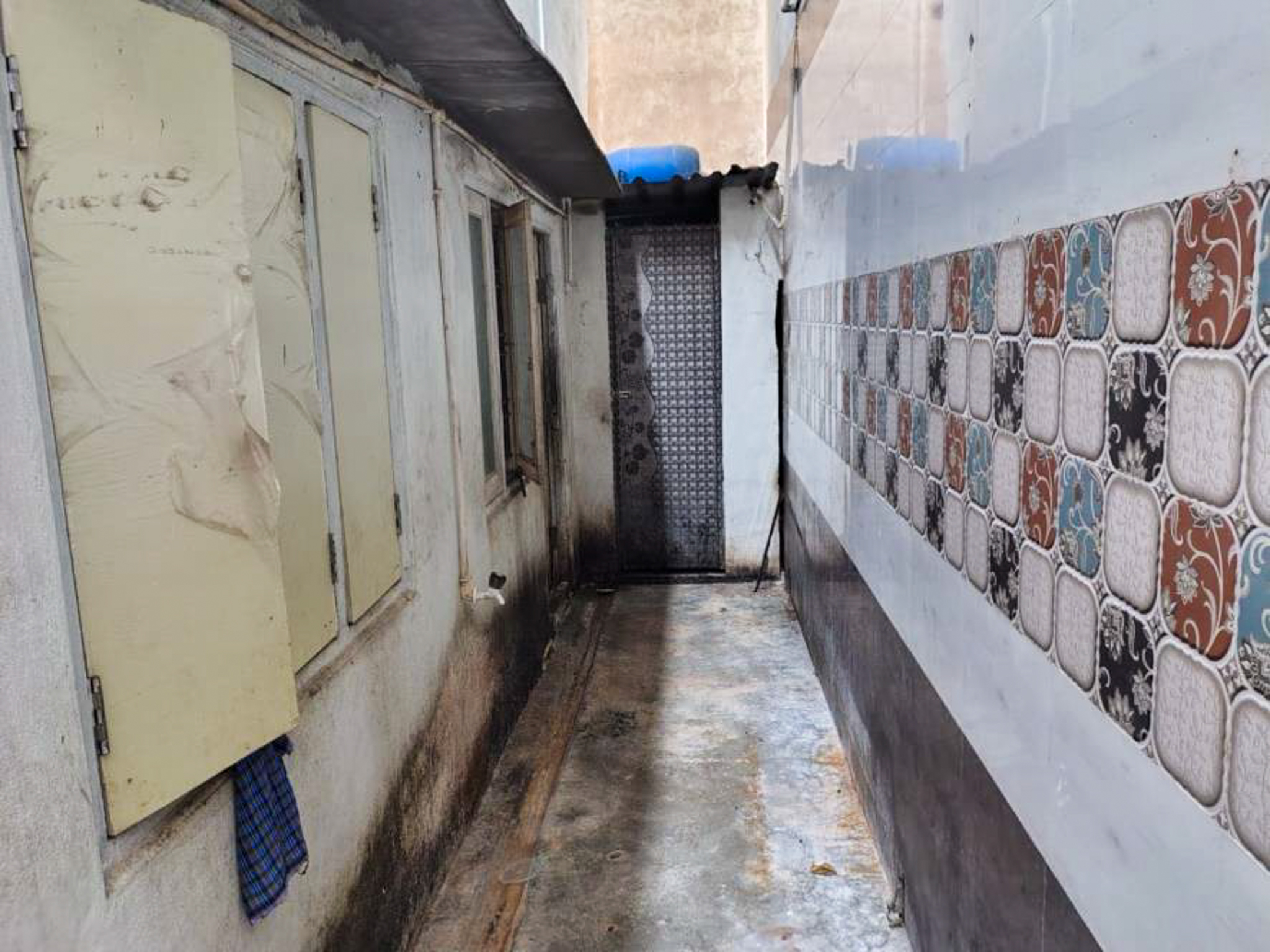 580 square yard Bungalow for sale in Vijayawada — photo 15