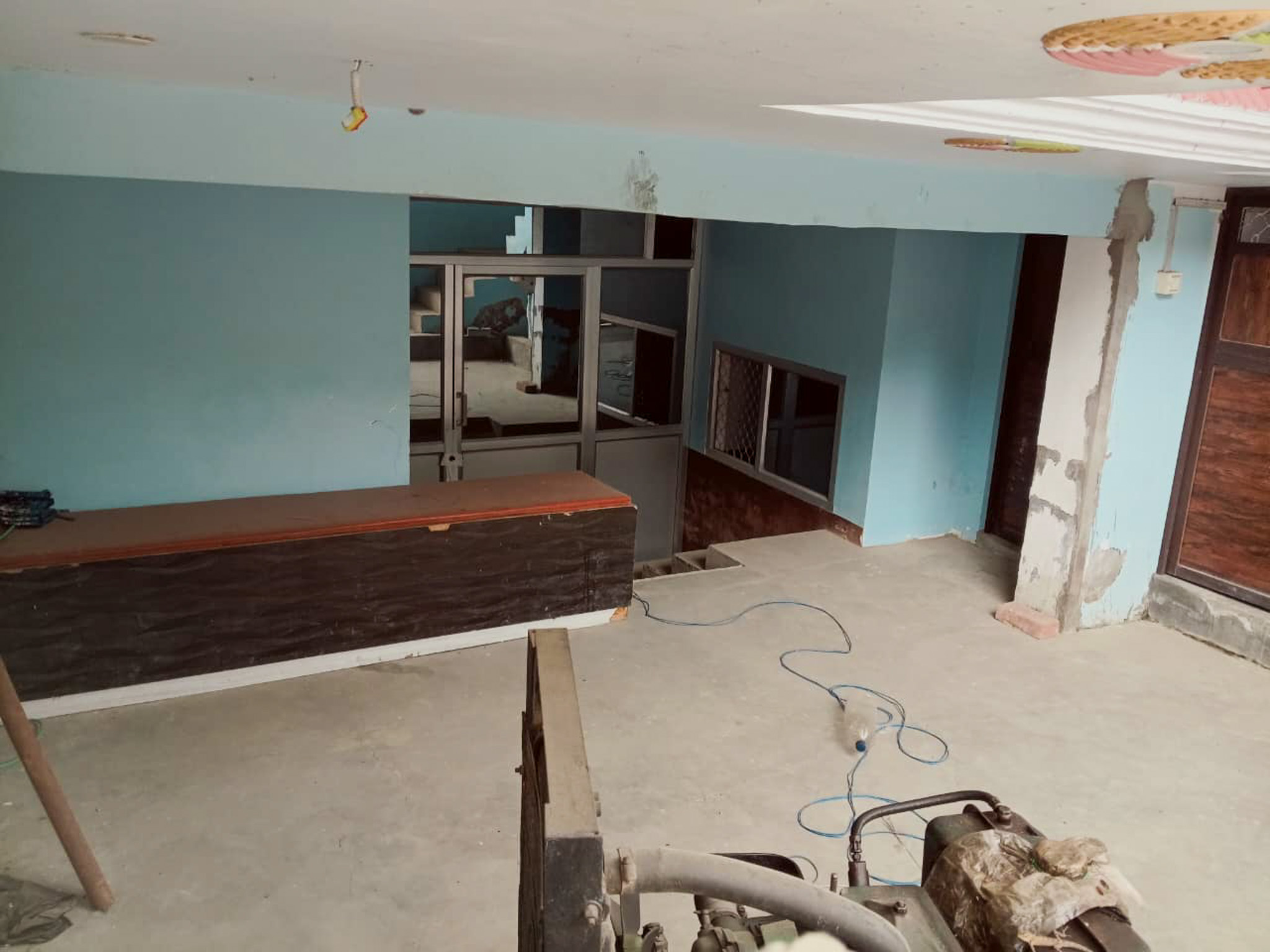 93 square meter Individual House for sale in FATEHPUR Fatehpur — photo 13