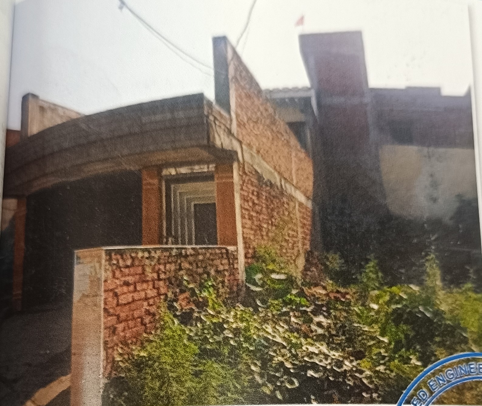 Individual House for sale in Kannauj — photo 1