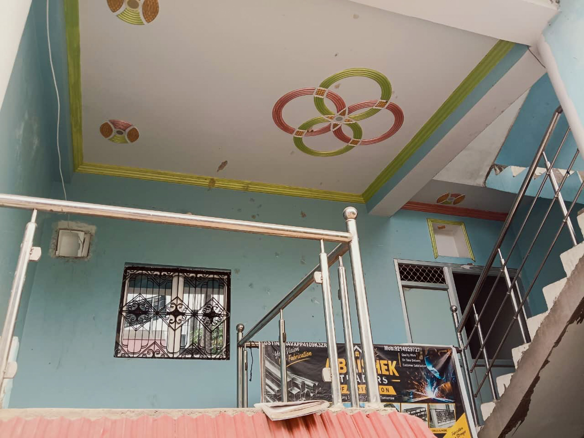 93 square meter Individual House for sale in FATEHPUR Fatehpur — photo 11