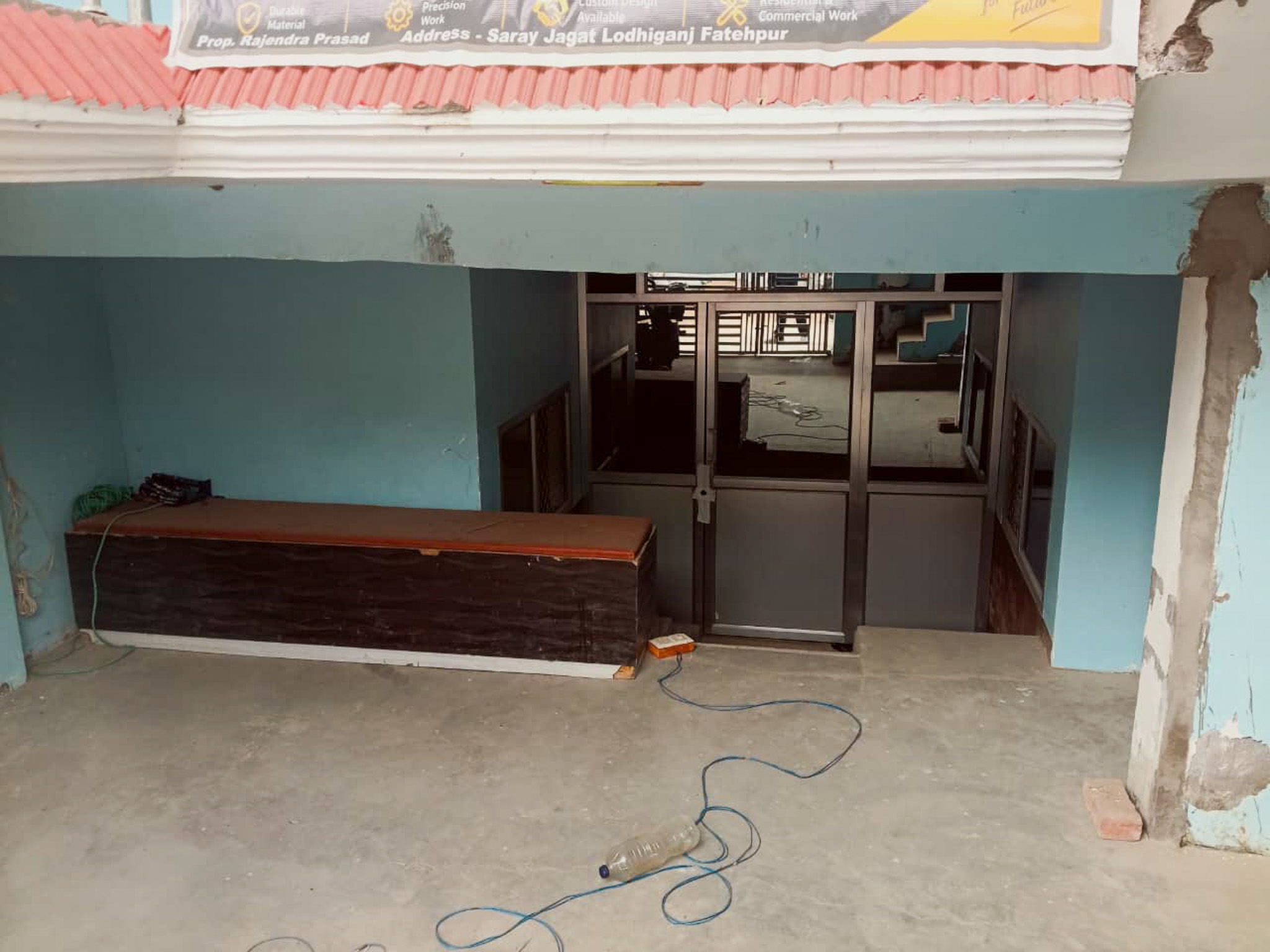 93 square meter Individual House for sale in FATEHPUR Fatehpur — photo 20