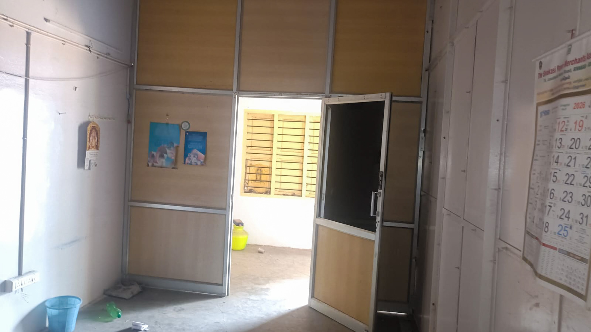 Office for sale in SIVAKASI Sivakasi — photo 7