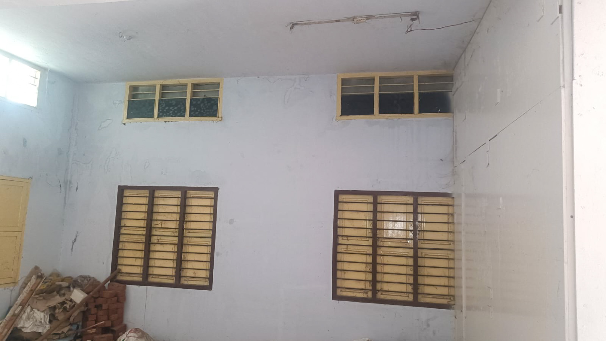 Office for sale in SIVAKASI Sivakasi — photo 8