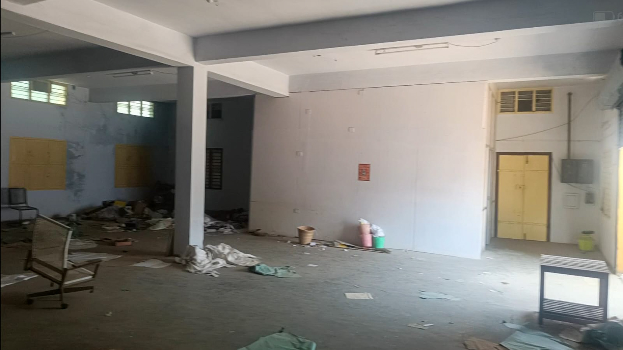 Office for sale in SIVAKASI Sivakasi — photo 3