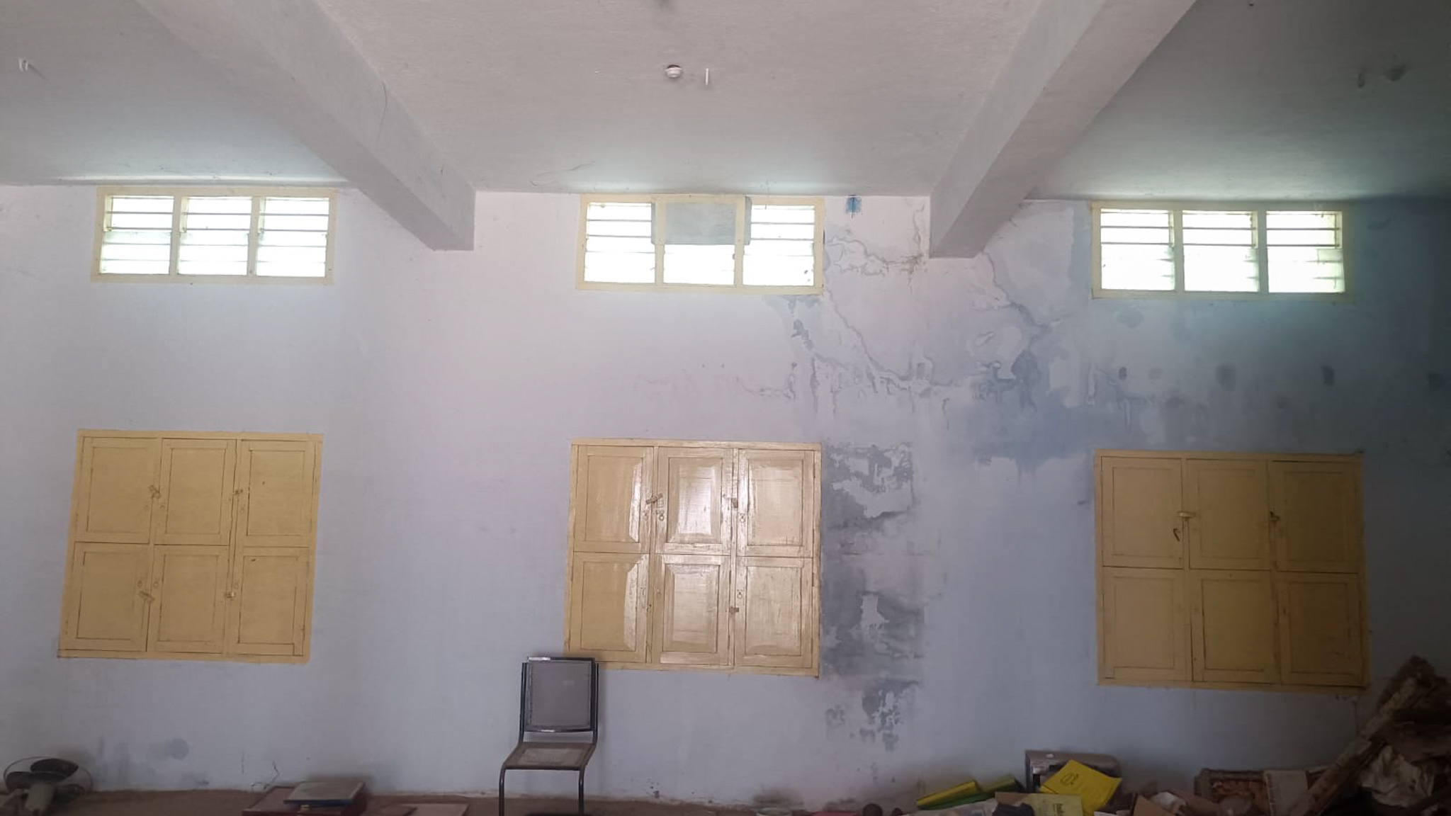 Office for sale in SIVAKASI Sivakasi — photo 2