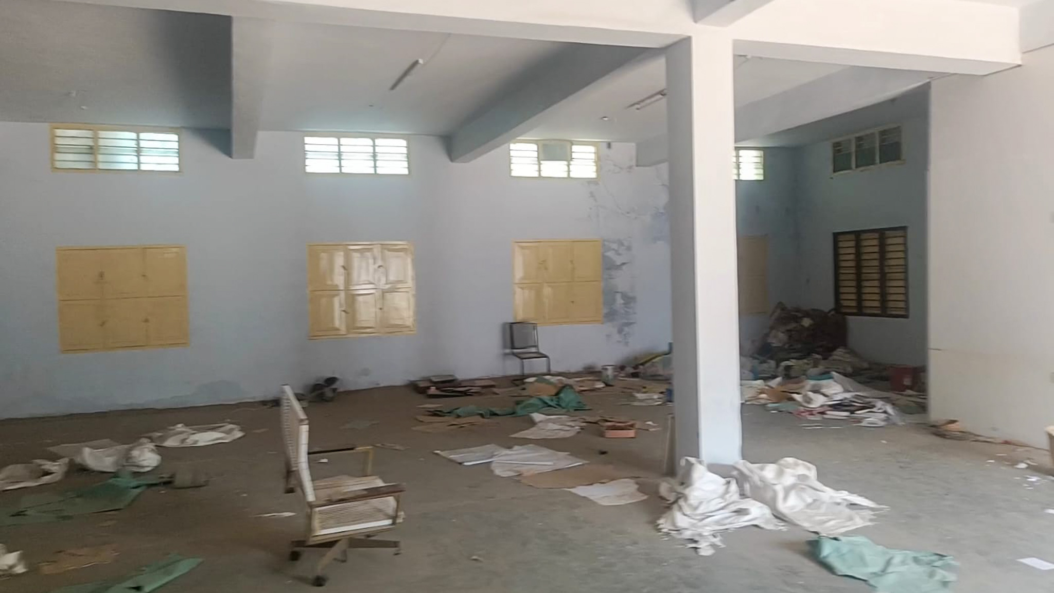 Office for sale in SIVAKASI Sivakasi — photo 4