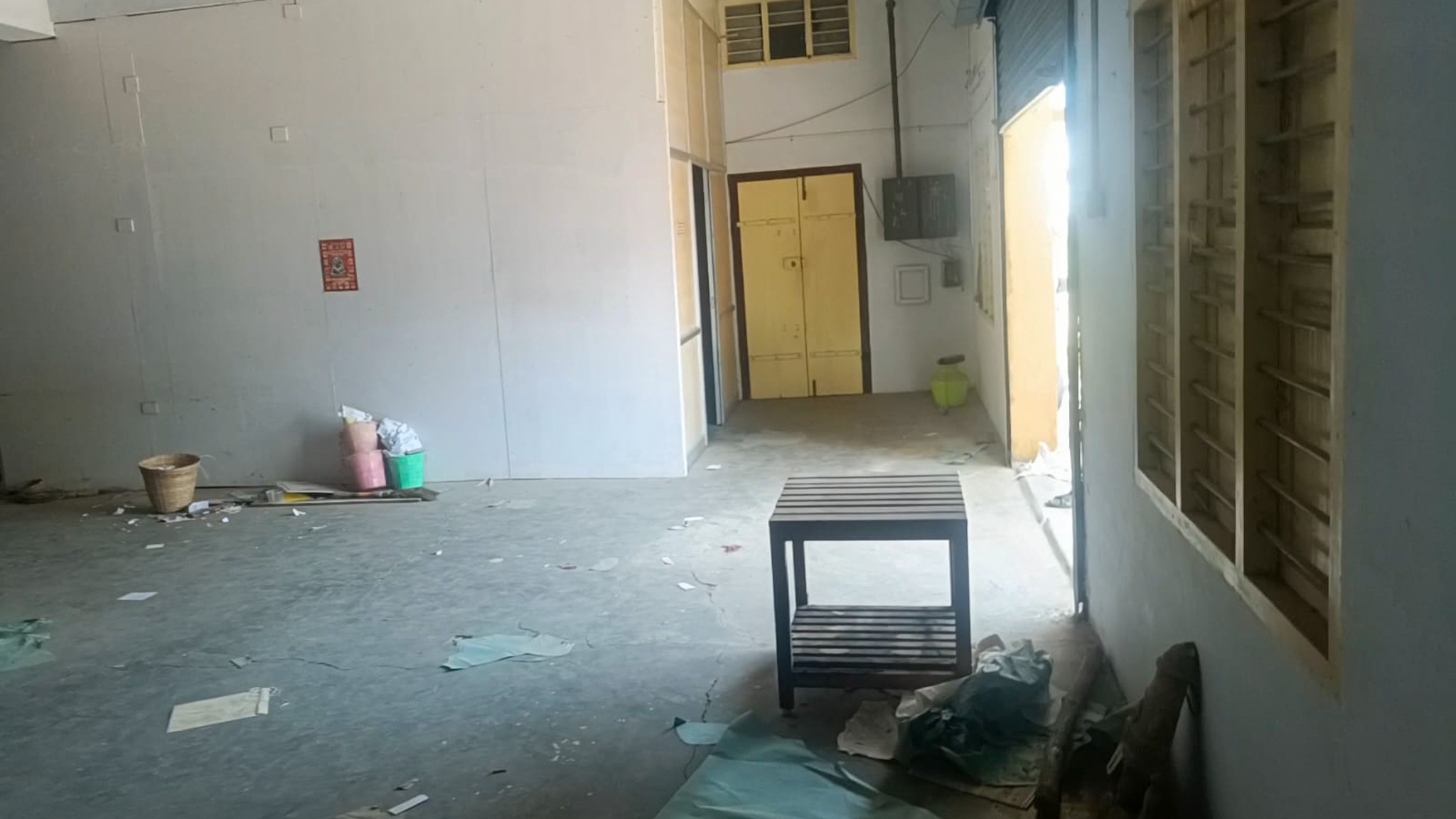Office for sale in SIVAKASI Sivakasi — photo 5