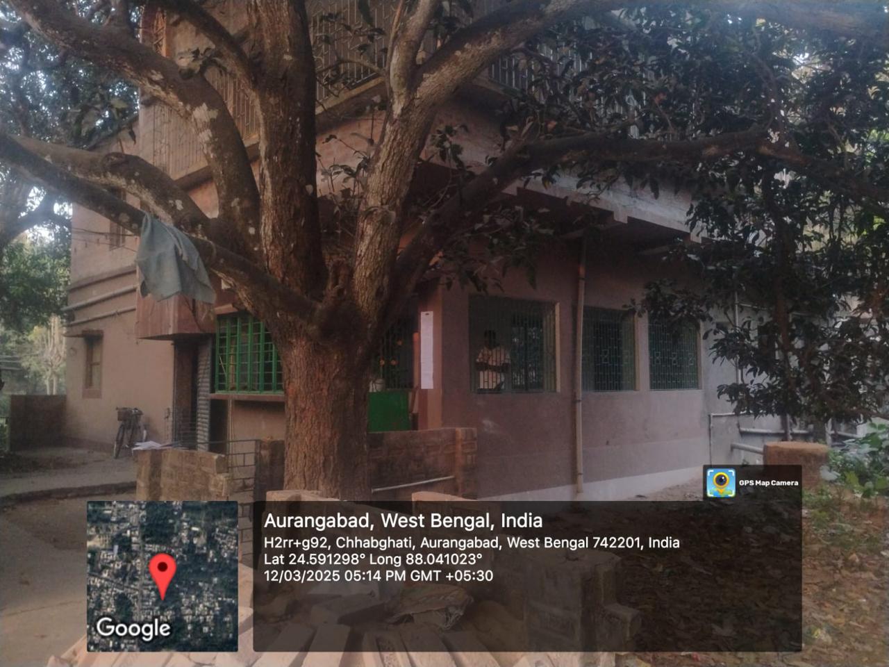 Individual House for sale in Aurangabad — photo 3