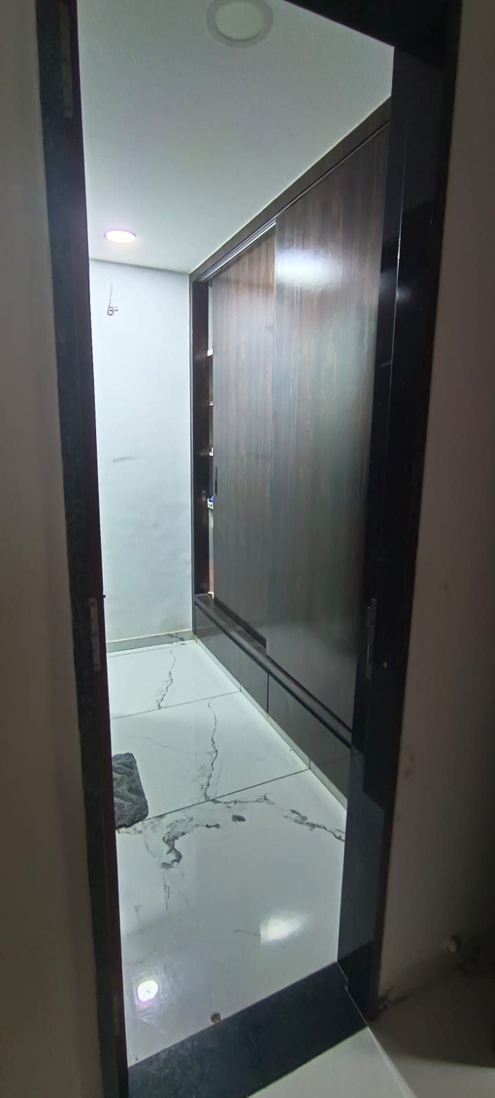 98.28 square meter Individual House for sale in Surat — photo 12