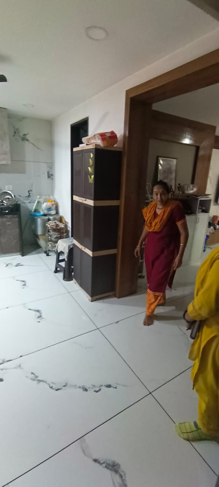 98.28 square meter Individual House for sale in Surat — photo 6