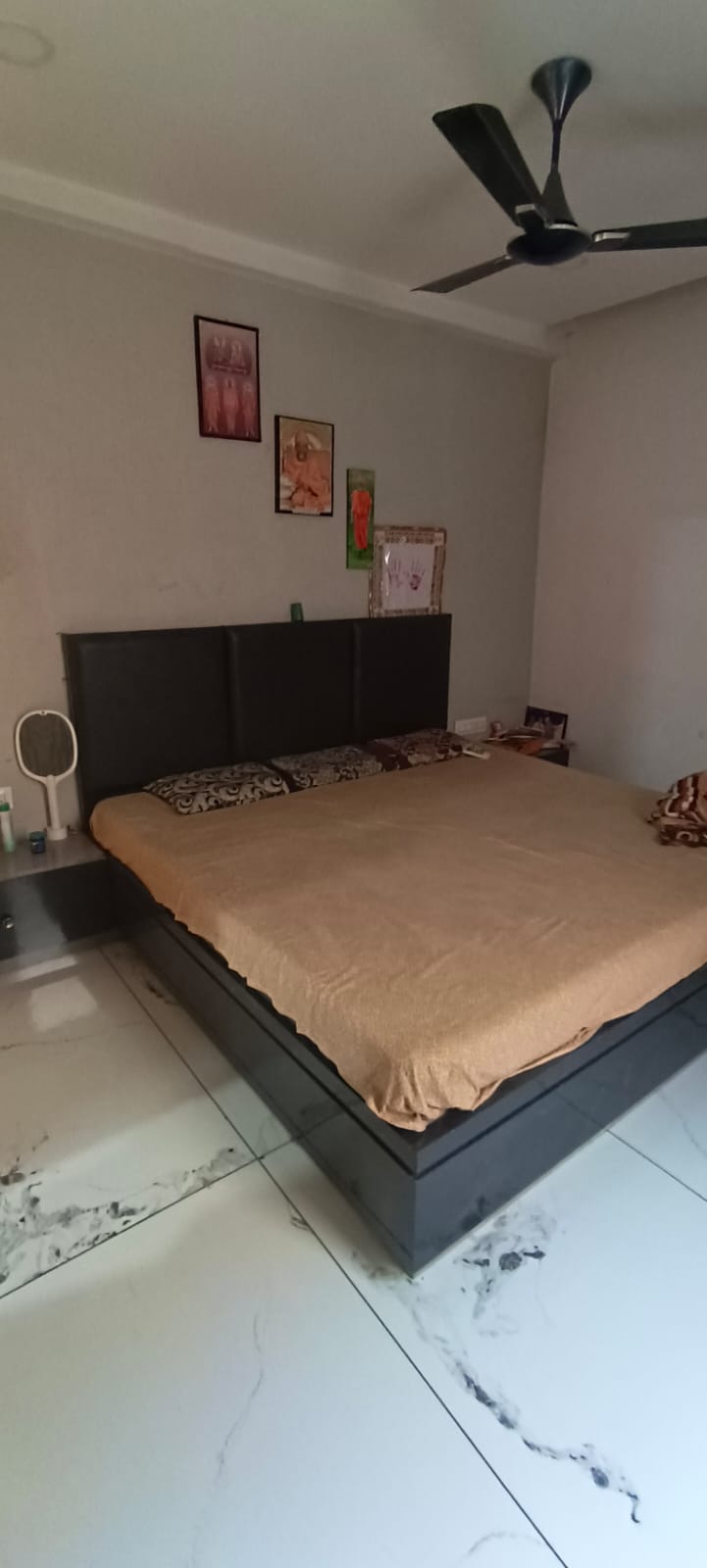 98.28 square meter Individual House for sale in Surat — photo 7